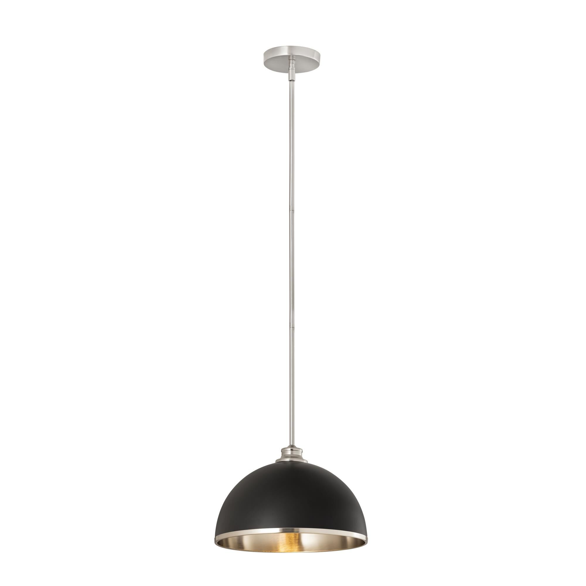 Z-Lite Landry 14 Inch Large Pendant