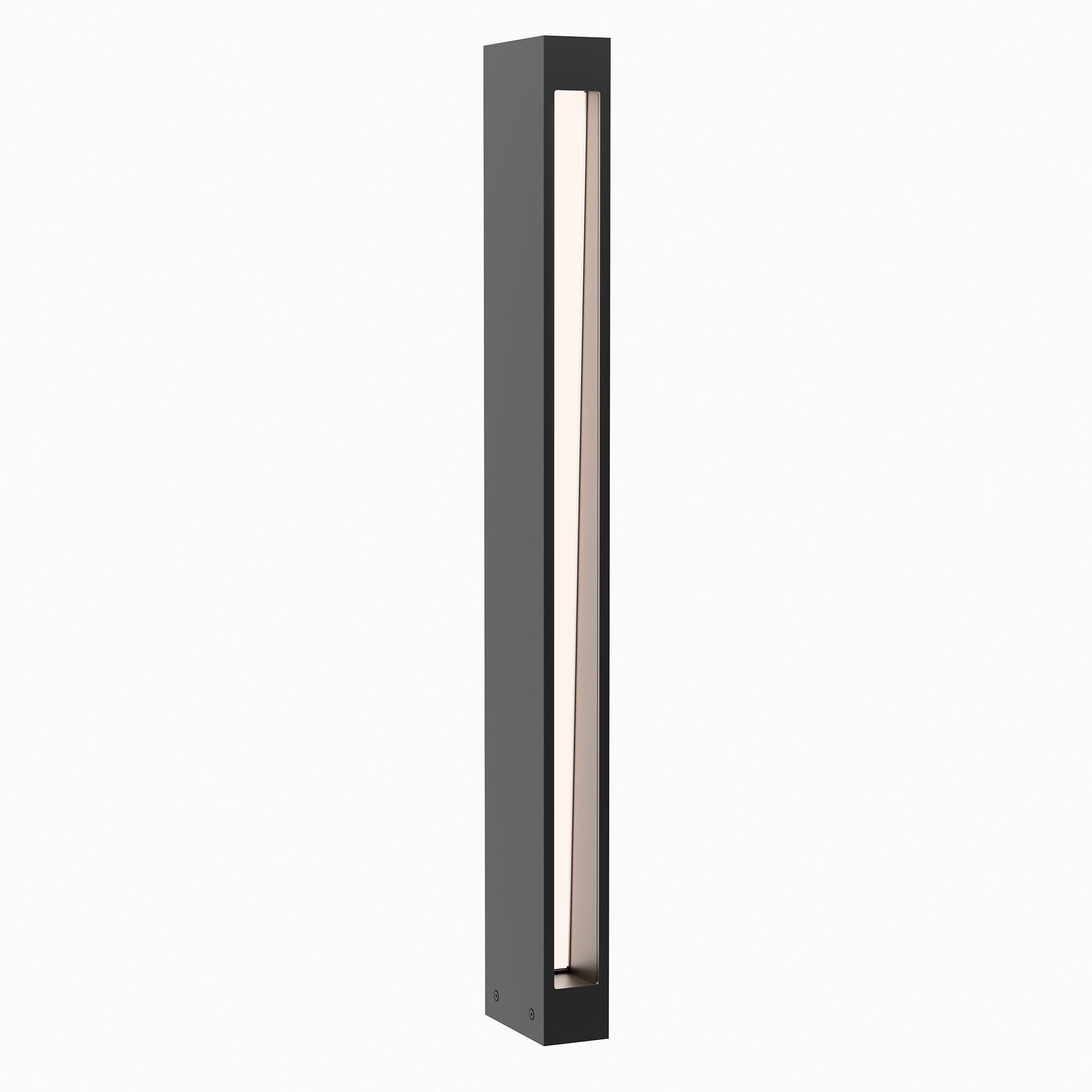 Hilyne 27 Inch Decorative Pathway Light,
