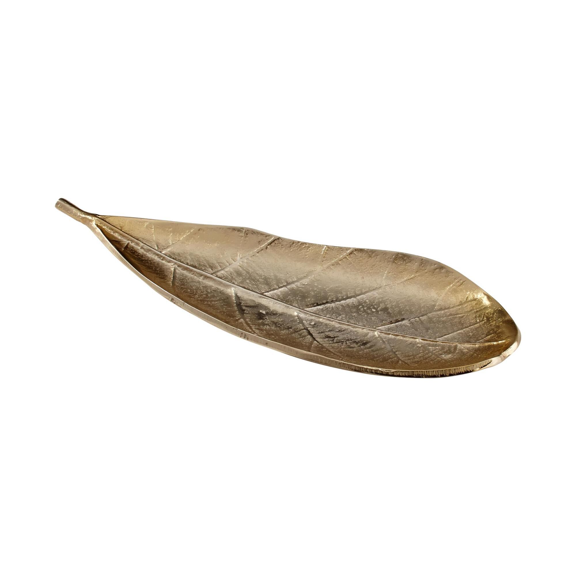 Shown in Nickel finish 