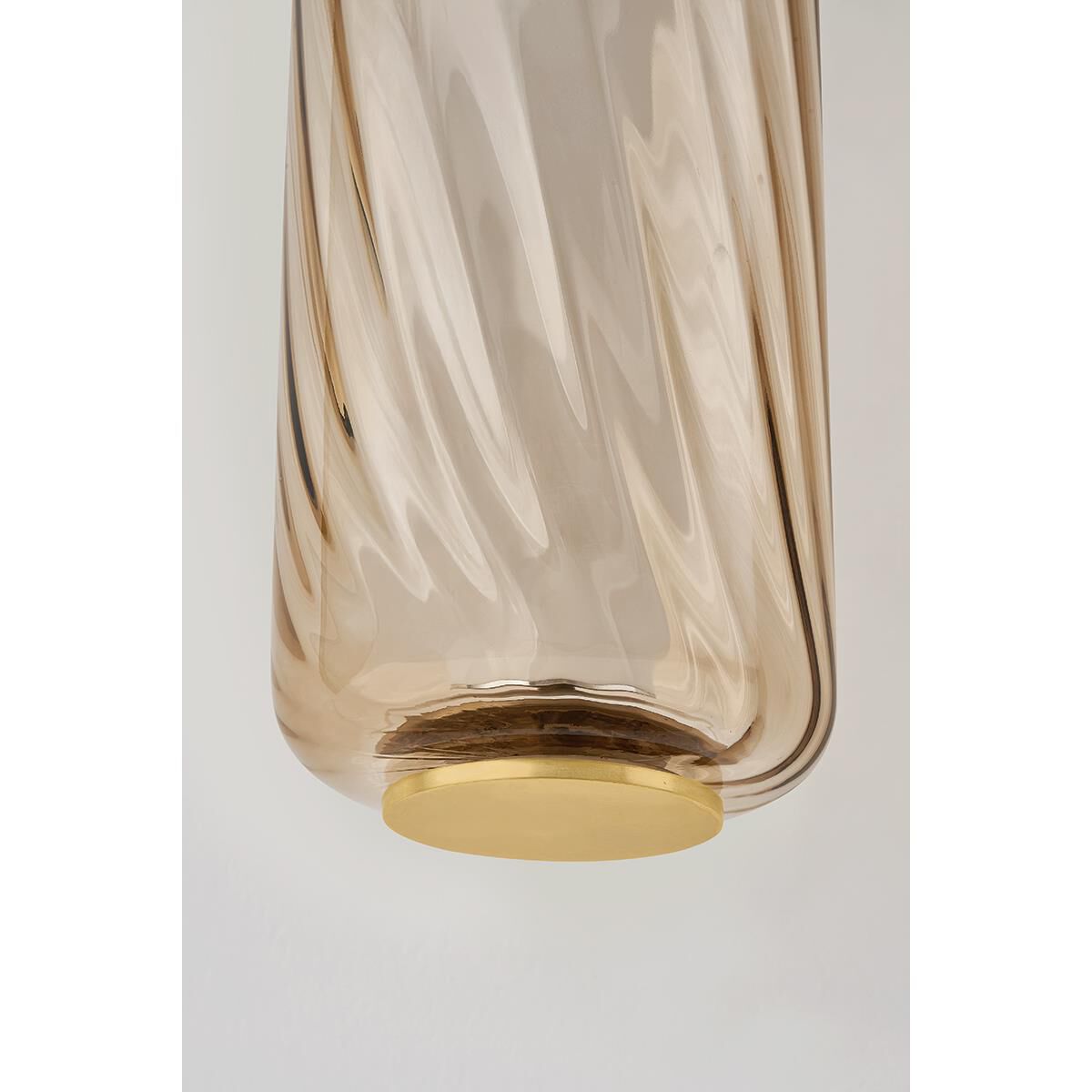 Tuscany 29 Inch Bath Vanity Light by Corbett Lighting