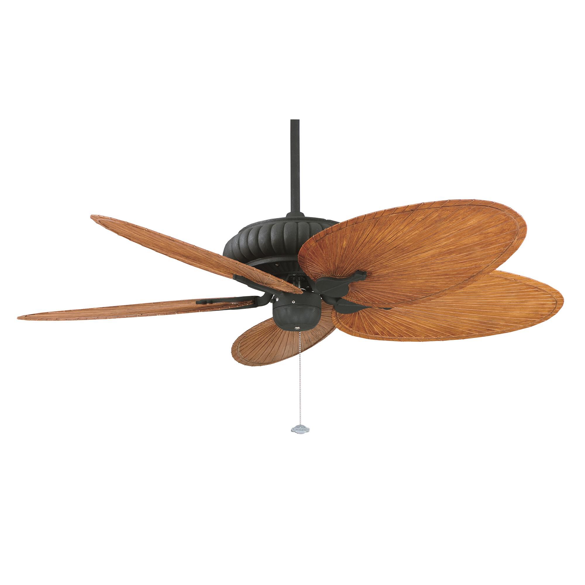 22 Inch Fan Blades,