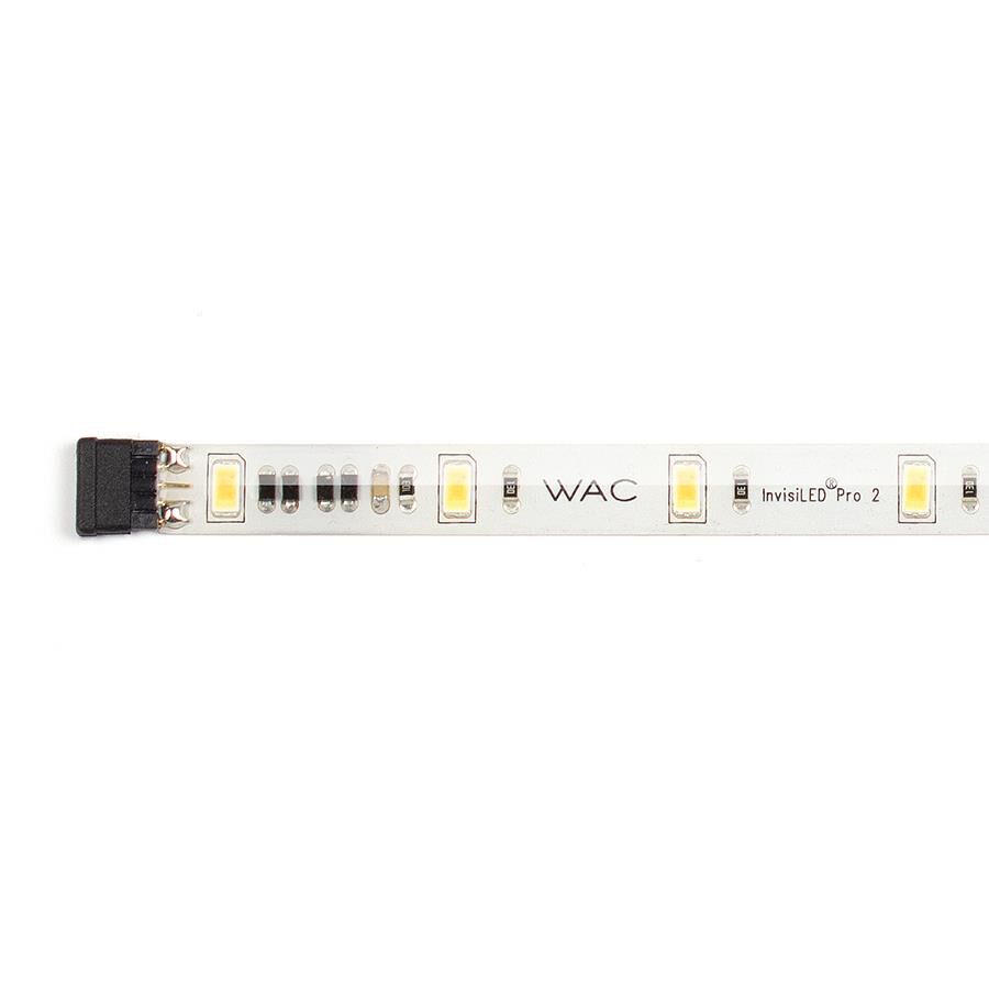 Invisiled 60 Inch LED Tape Light by WAC Lighting