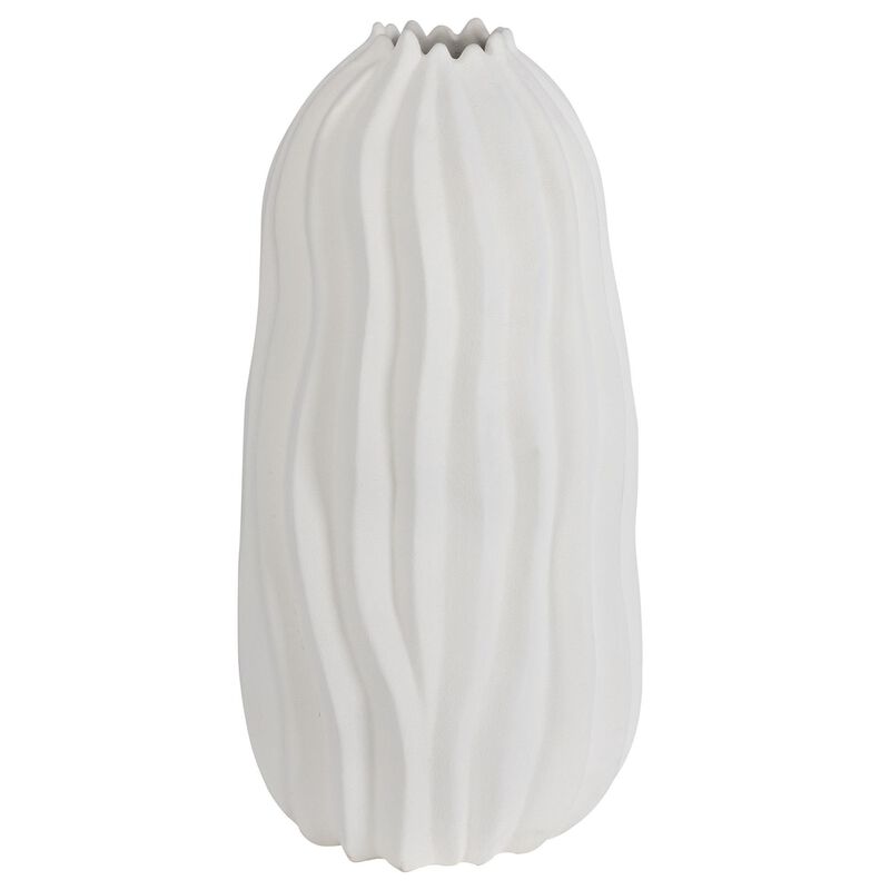 Merritt Vase by Uttermost