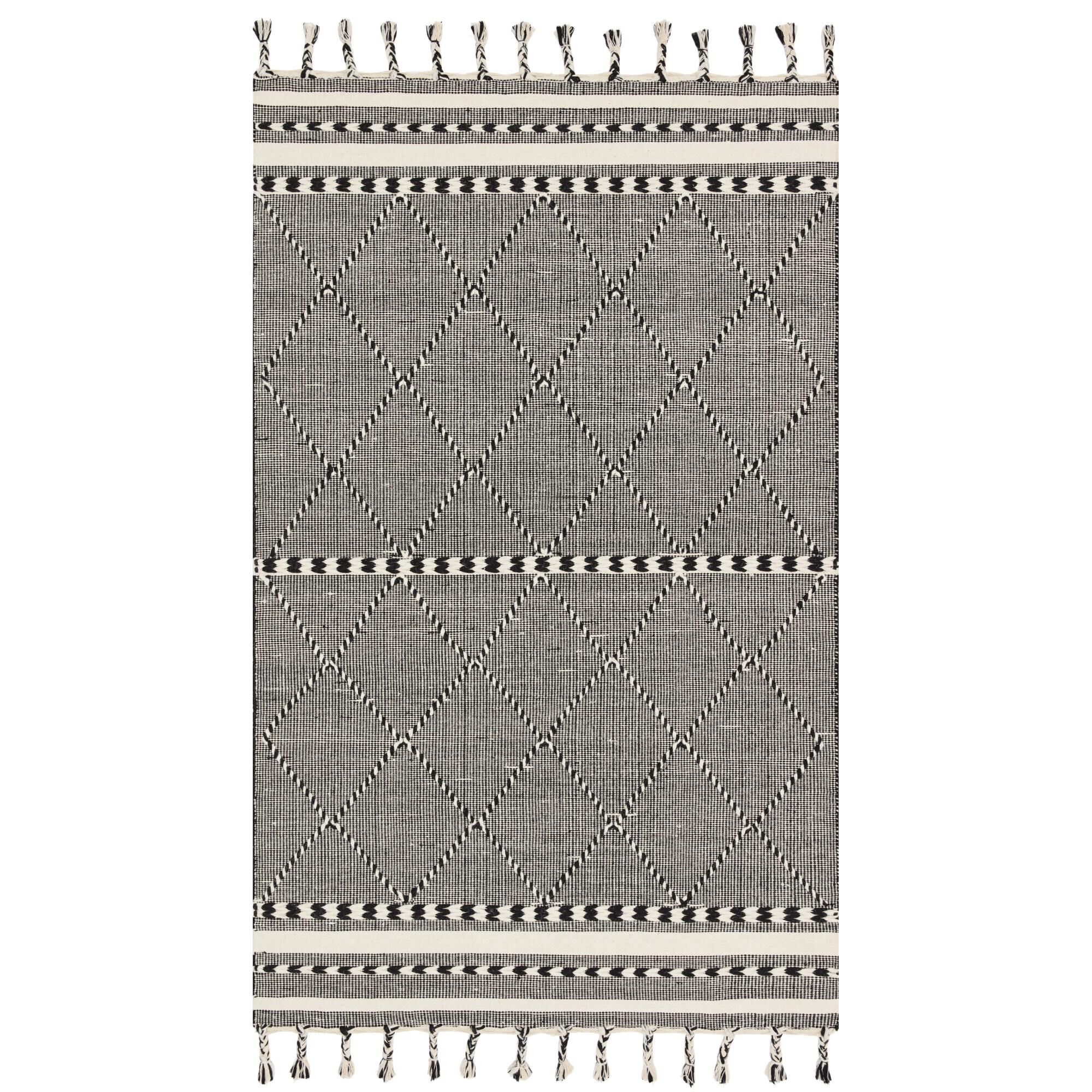 Sawyer Area Rug by Loloi Rugs