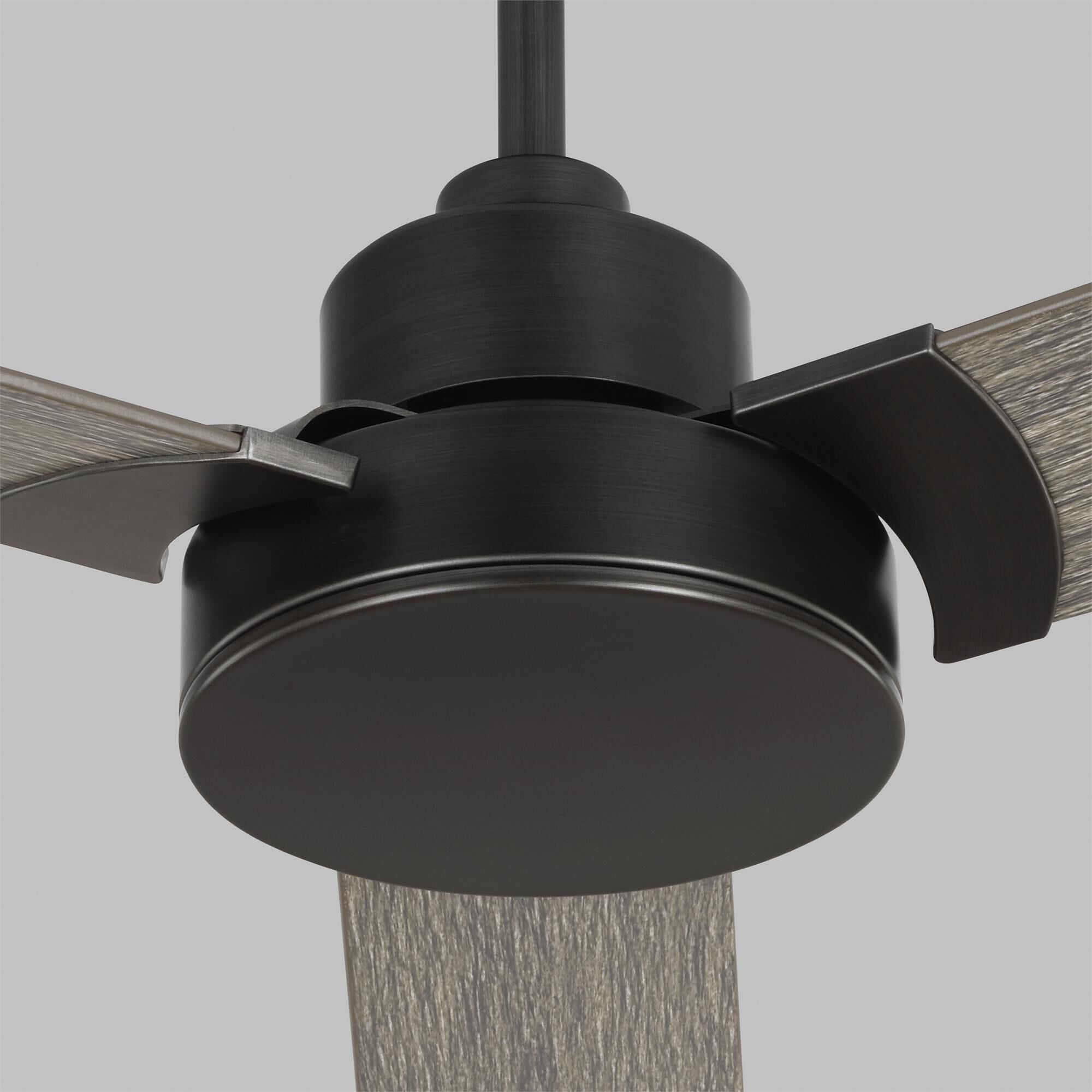 Shown in Aged Pewter finish