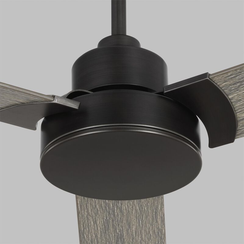 Jovie 44 Inch Ceiling Fan by Generation Lighting