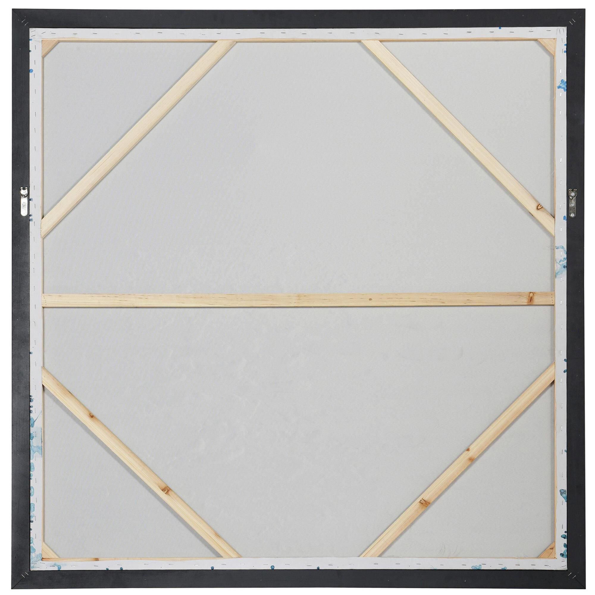 Coastal Painting by Stylecraft