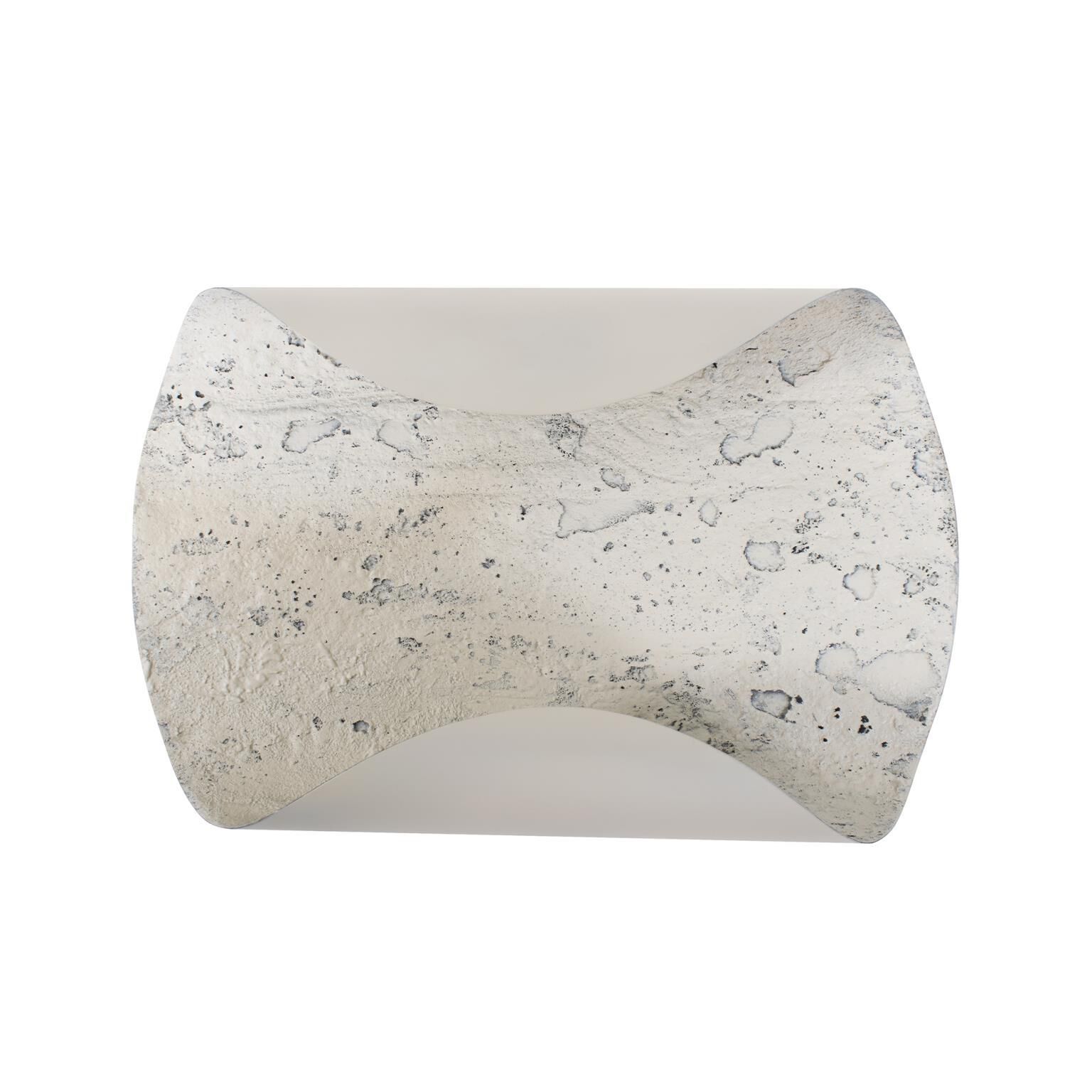 Shown in Textured finish