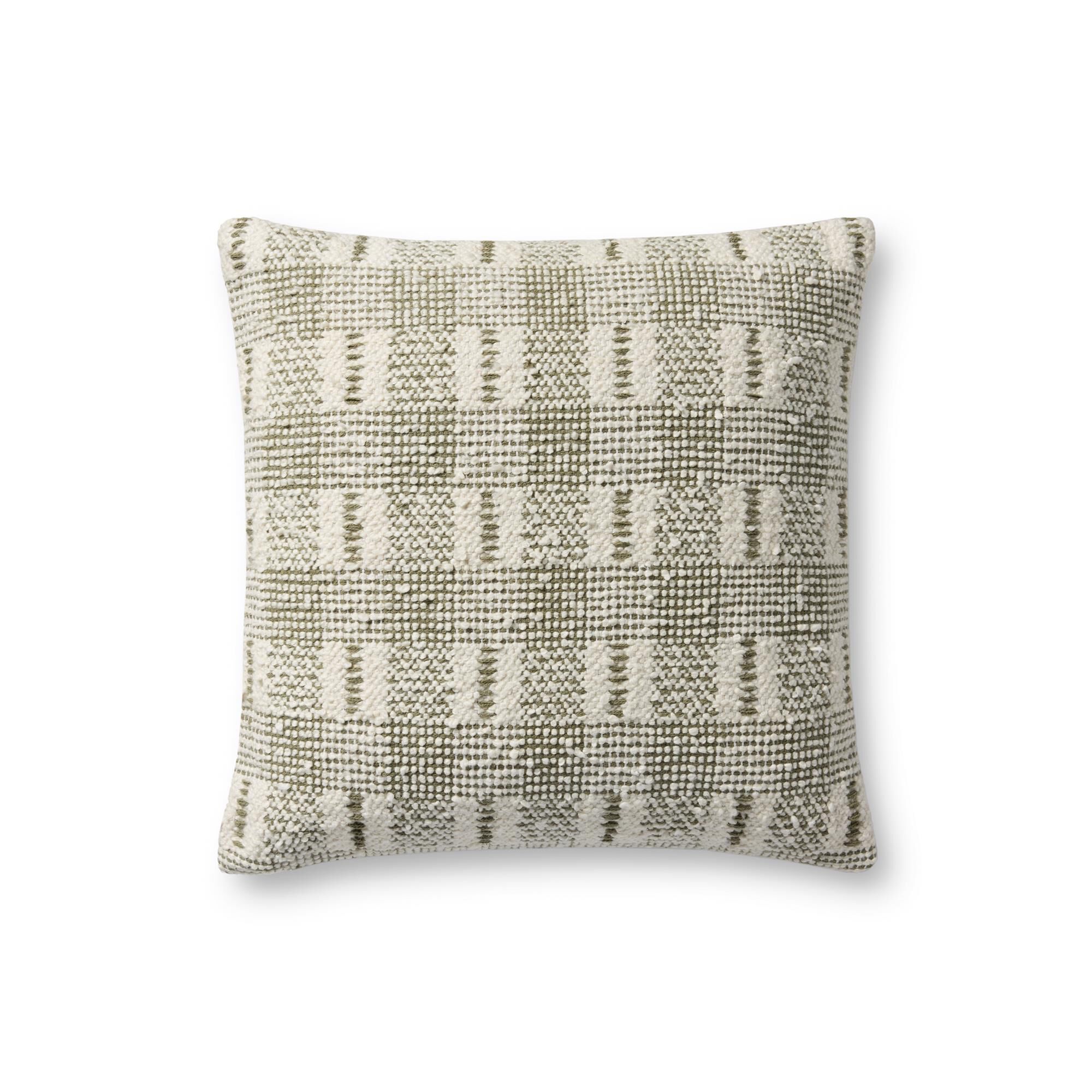 Decorative Pillow by Loloi Rugs