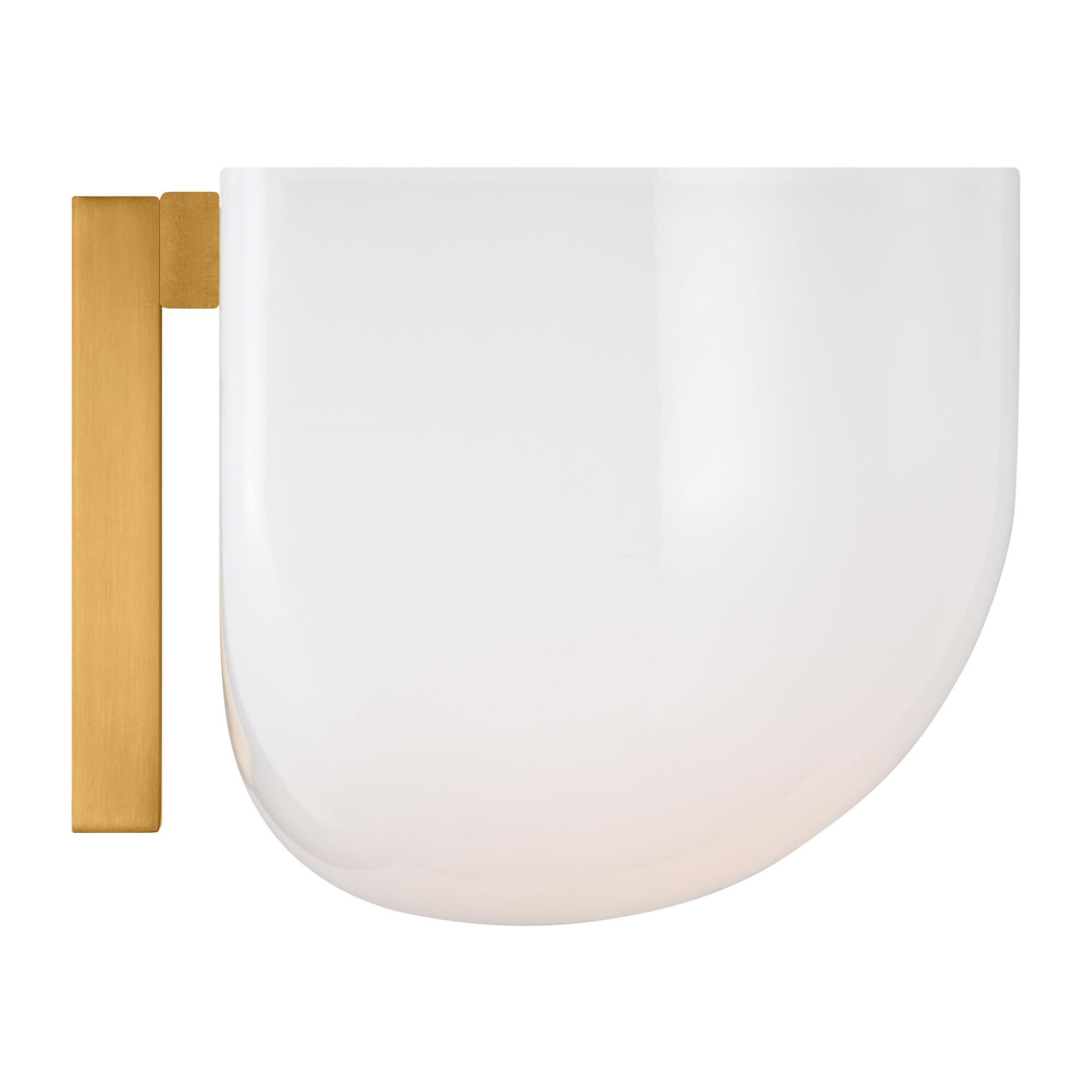 Christiane Lemieux Cheverny 13 Inch 2 Light Bath Vanity Light by Visual Comfort Studio Collection