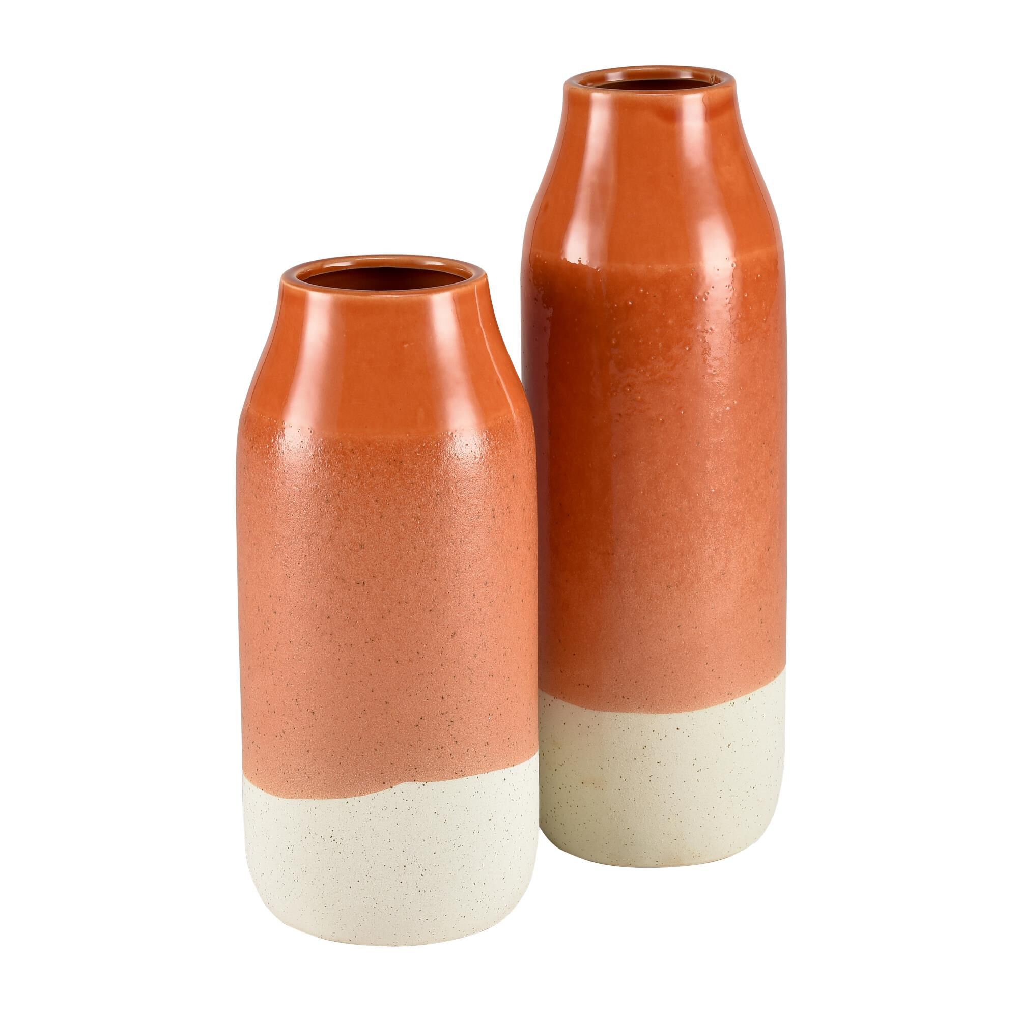 Terra 5 Inch Vase-Urn by ELK Home
