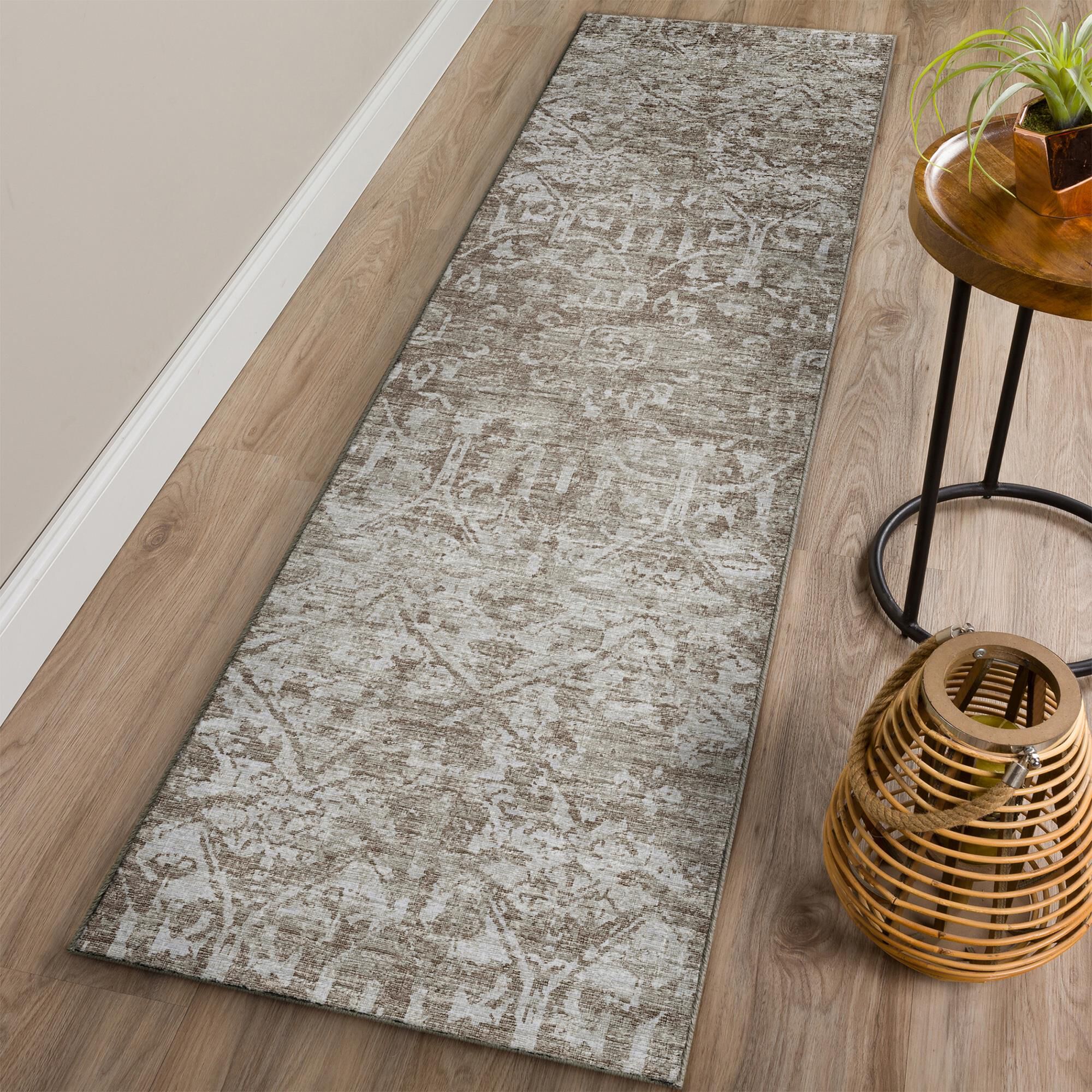 Aberdeen Ab1 Area Rug by Dalyn Rug Company