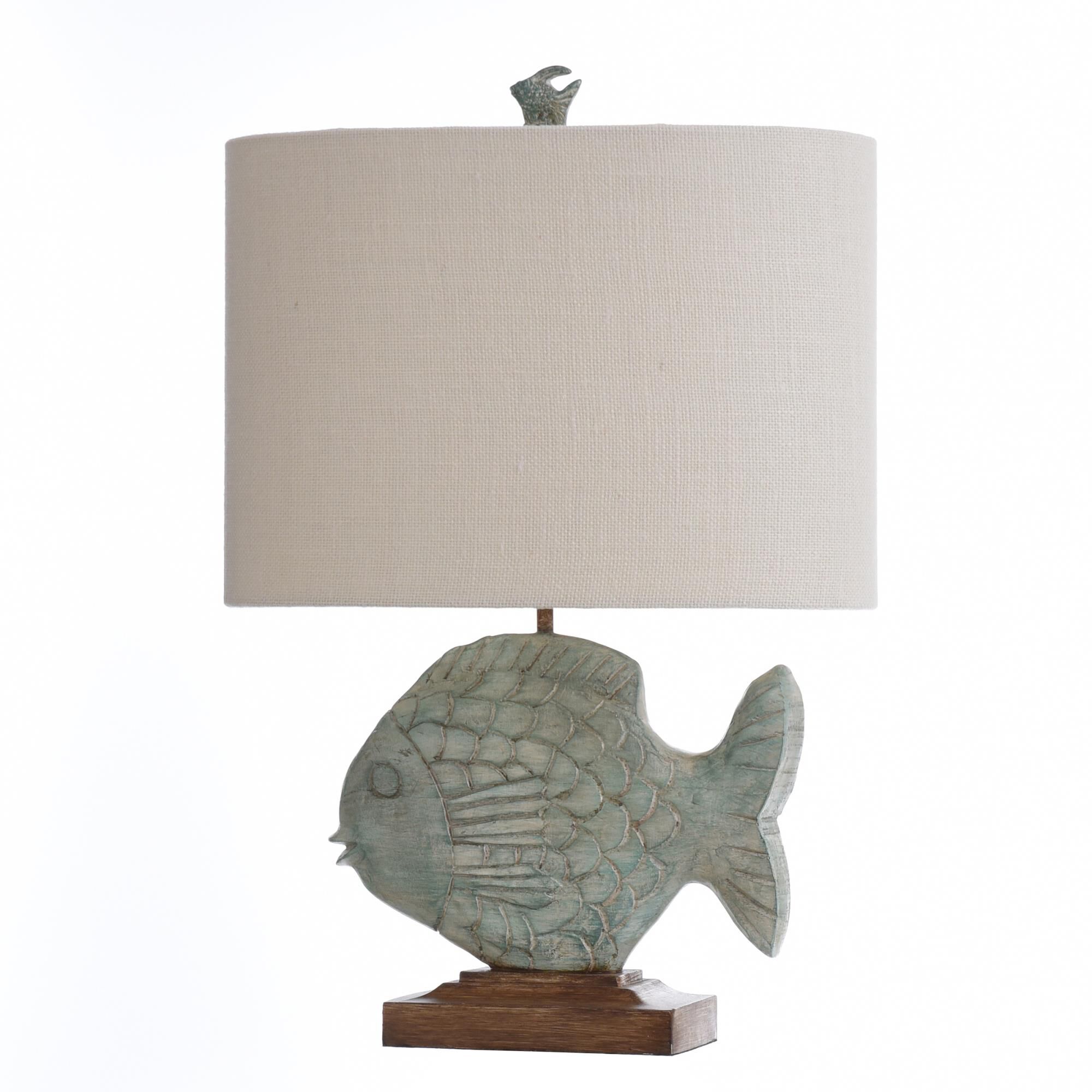 Shown in Ocean Blue, Blue, Brown, White finish and Off White Polyester Textured Fabric shade