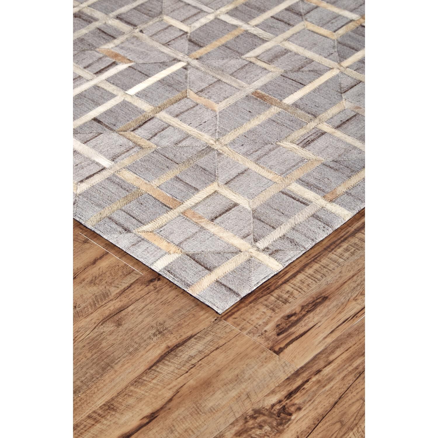 Fannin Area Rug,