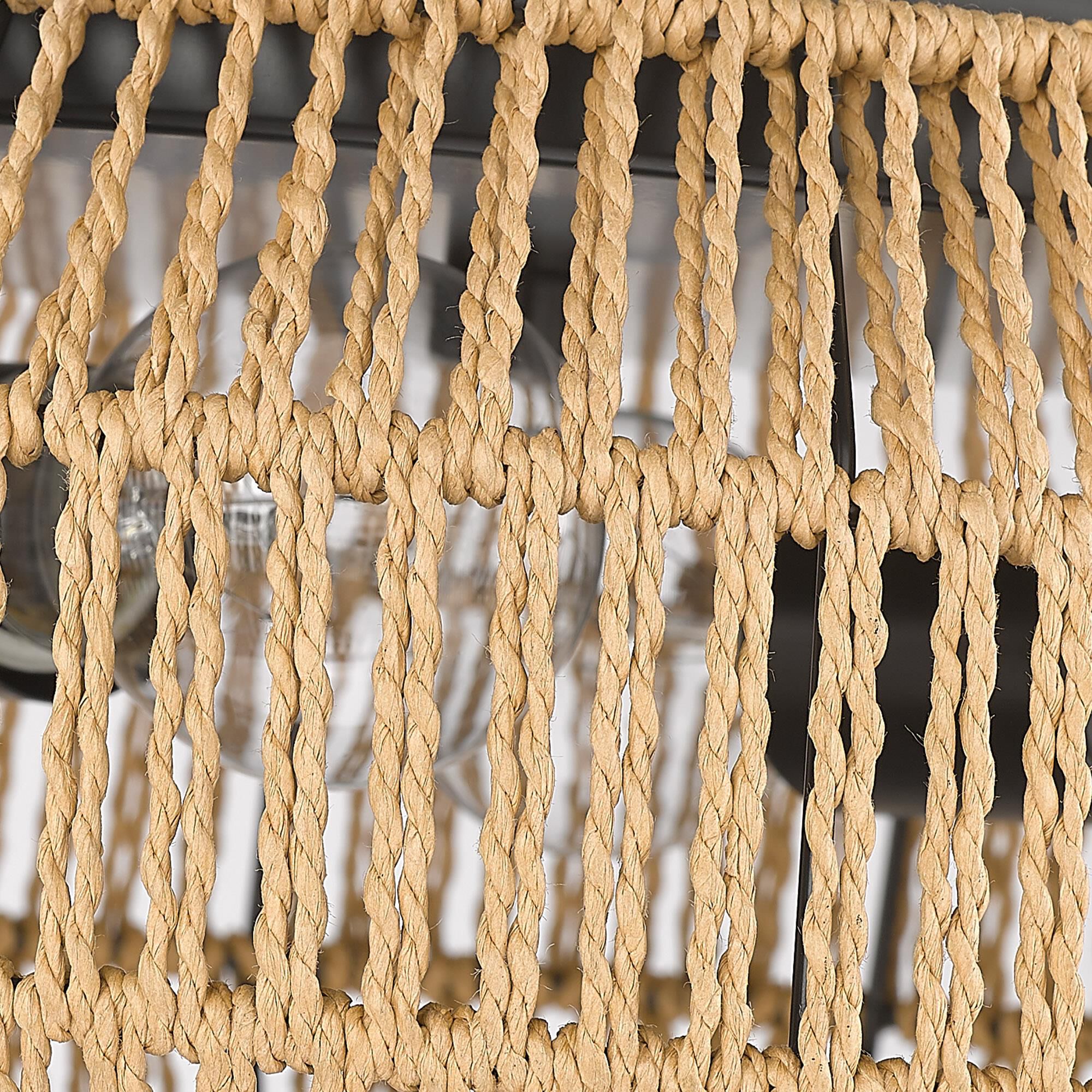 Shown in Matte Black finish