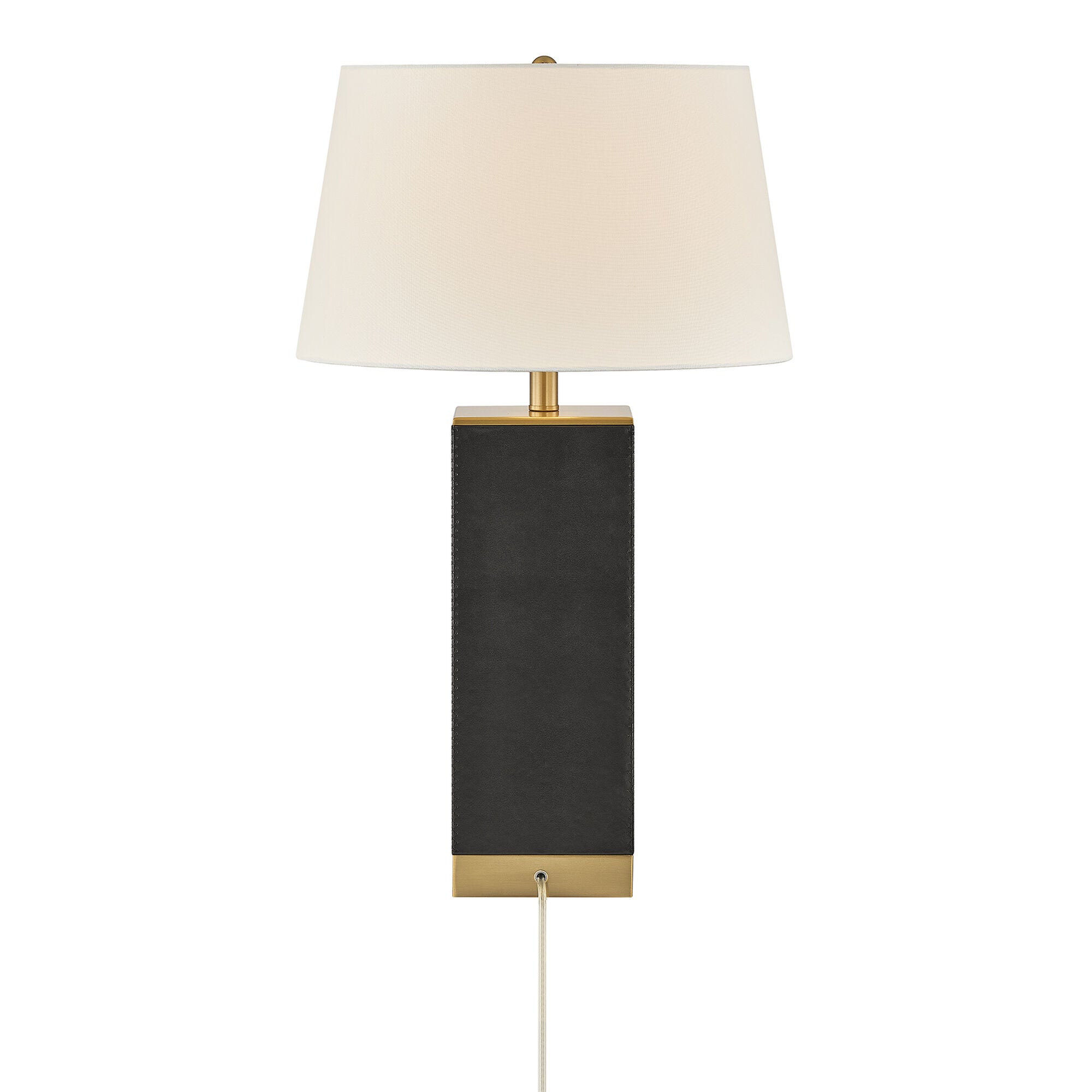 Max Medium Table Lamp,