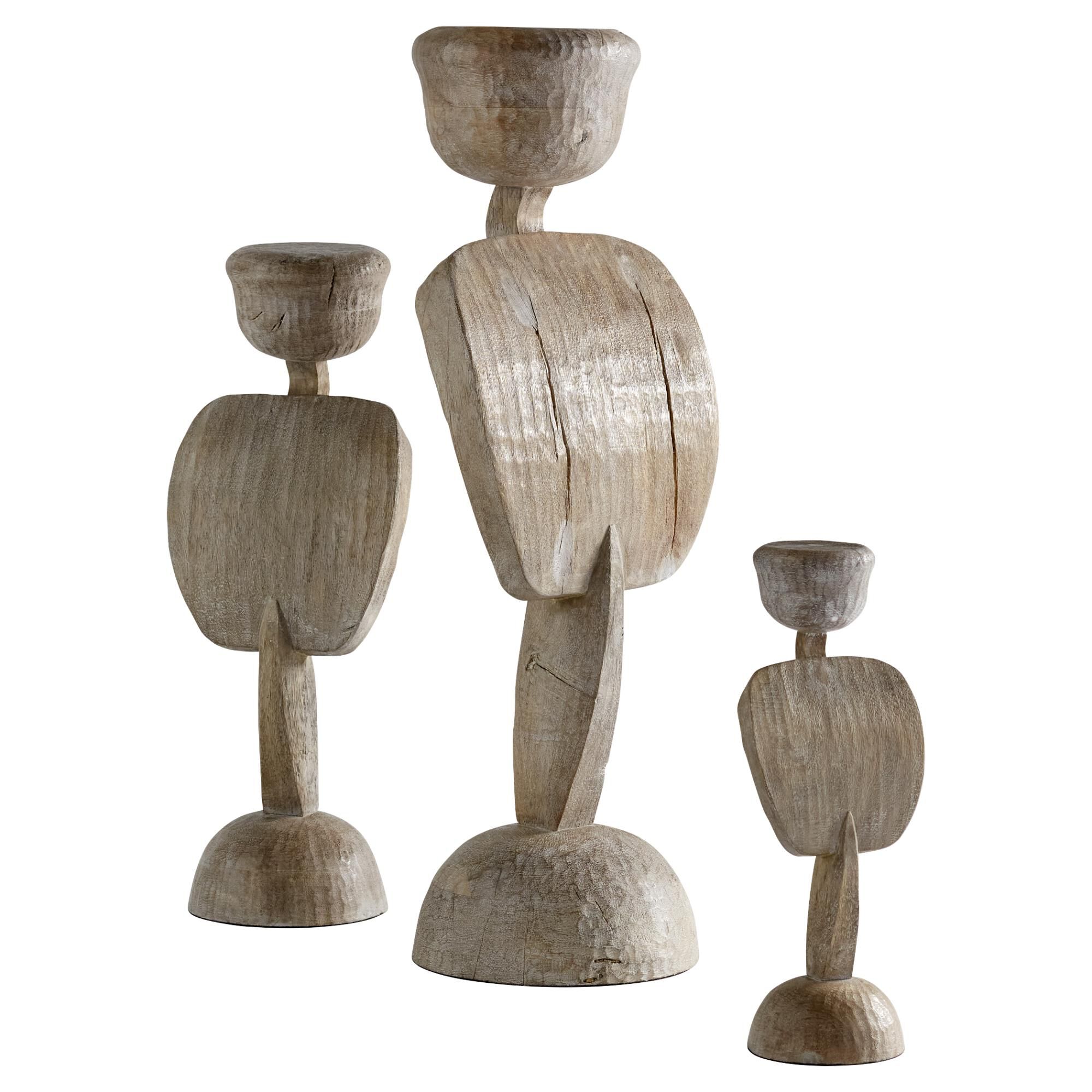 Shown in Weathered Grey finish