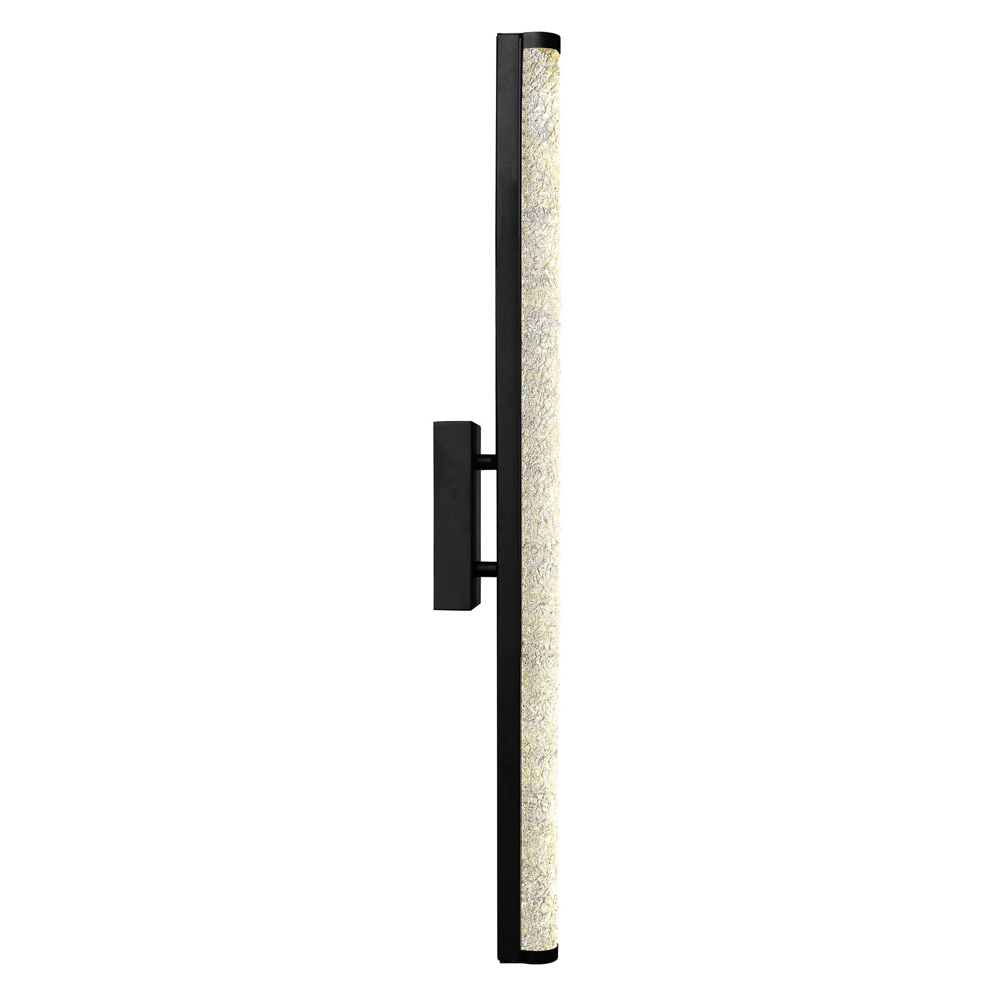 Fiji Outdoor Wall Light by CWI Lighting