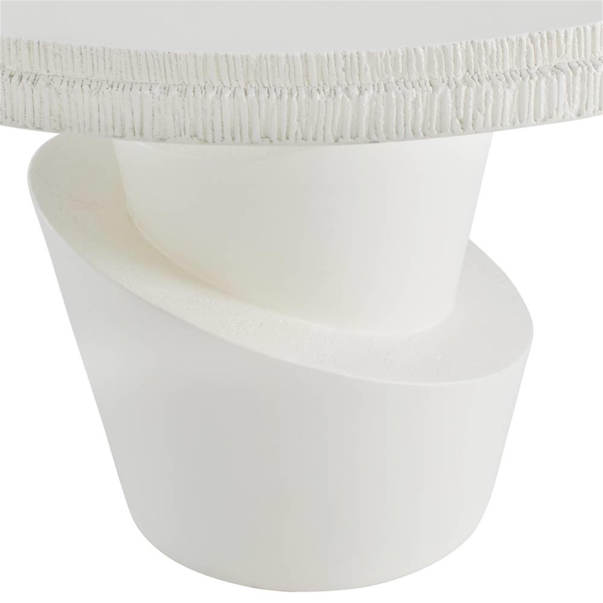 Figueroa 48 Inch Accent Table by Arteriors Home