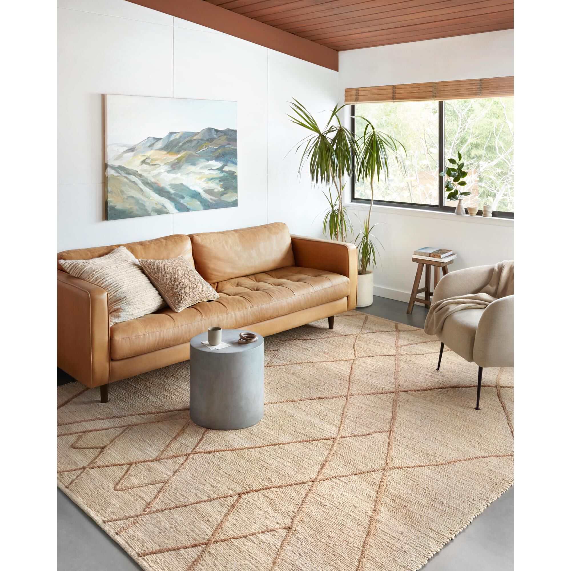 BODHI Area Rug by Loloi Rugs