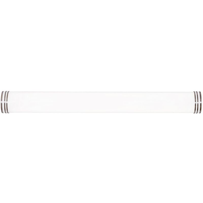 AFX Lighting Palmer 48 Inch LED Bath Vanity Light