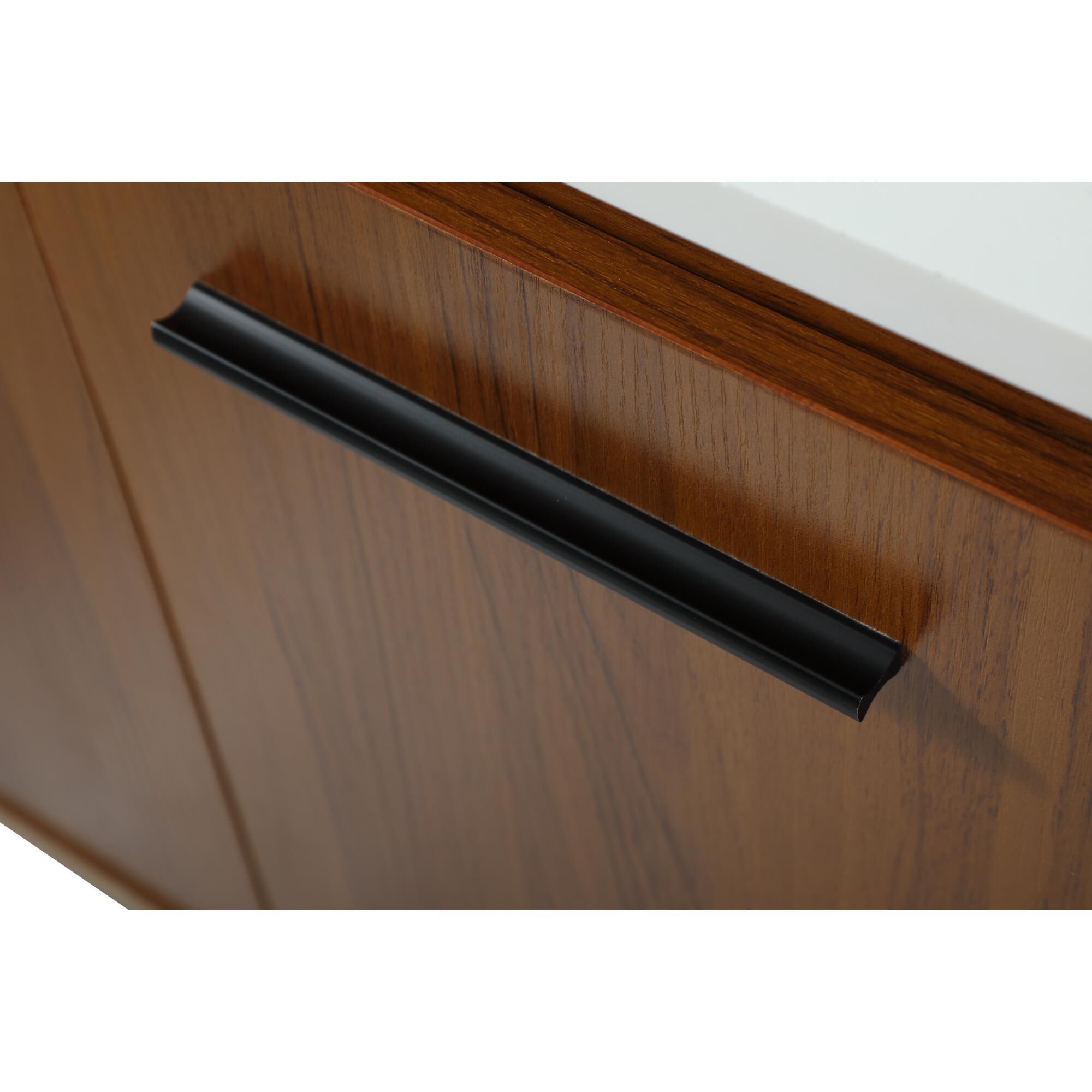 Penn Bath Vanity by Elegant Decor