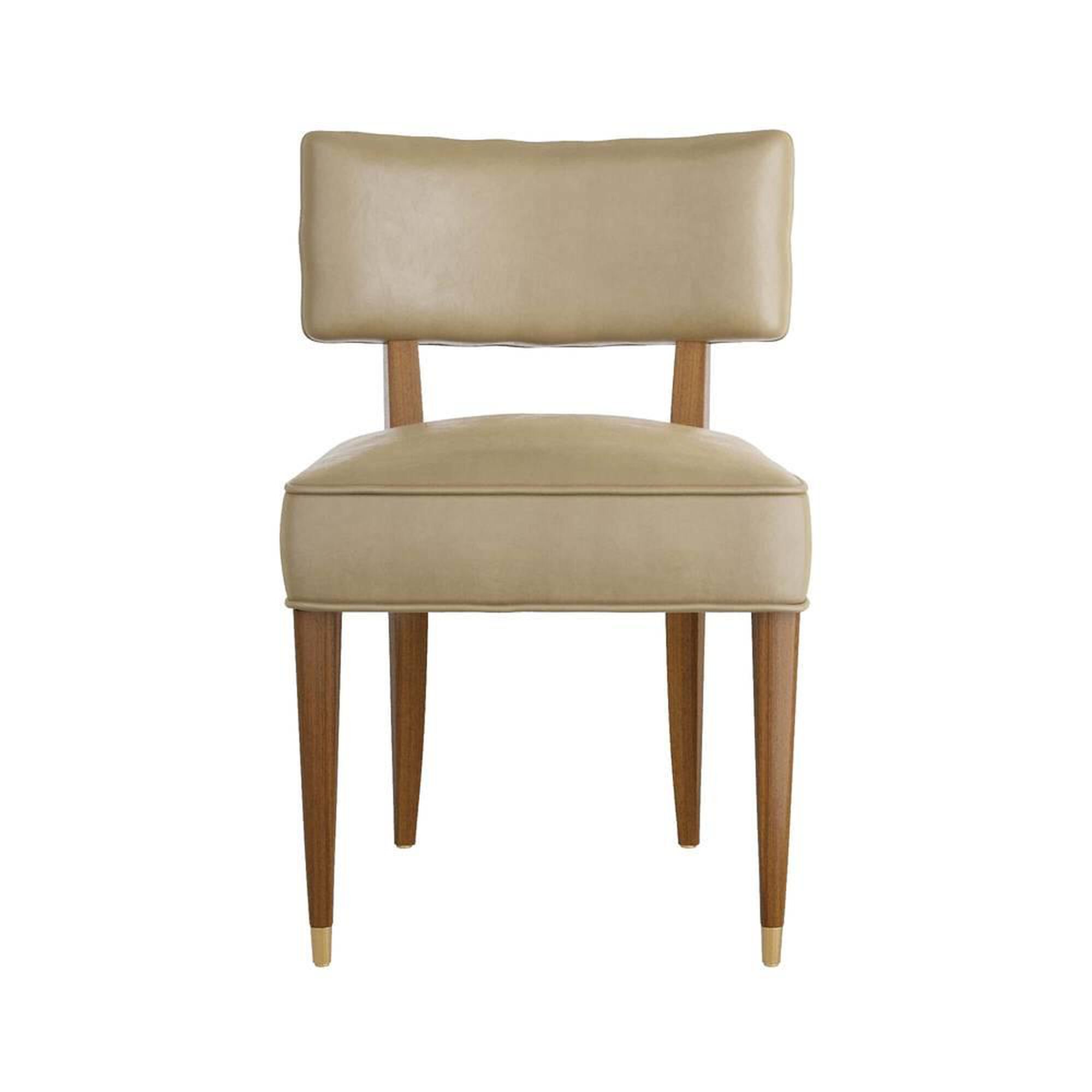 Laurent Dining Chair,