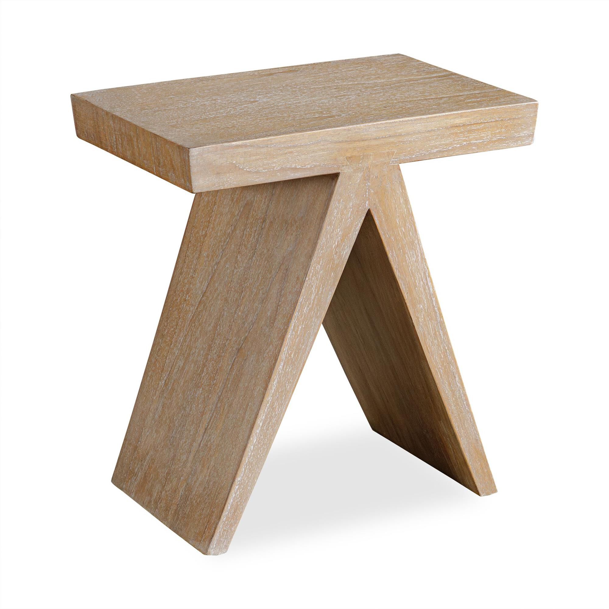 Shown in Woodtone finish