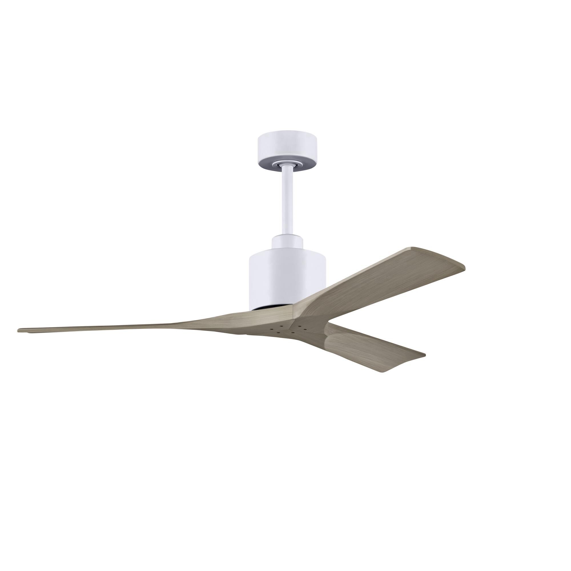 Nan 52 Inch Ceiling Fan by Matthews Fan Company