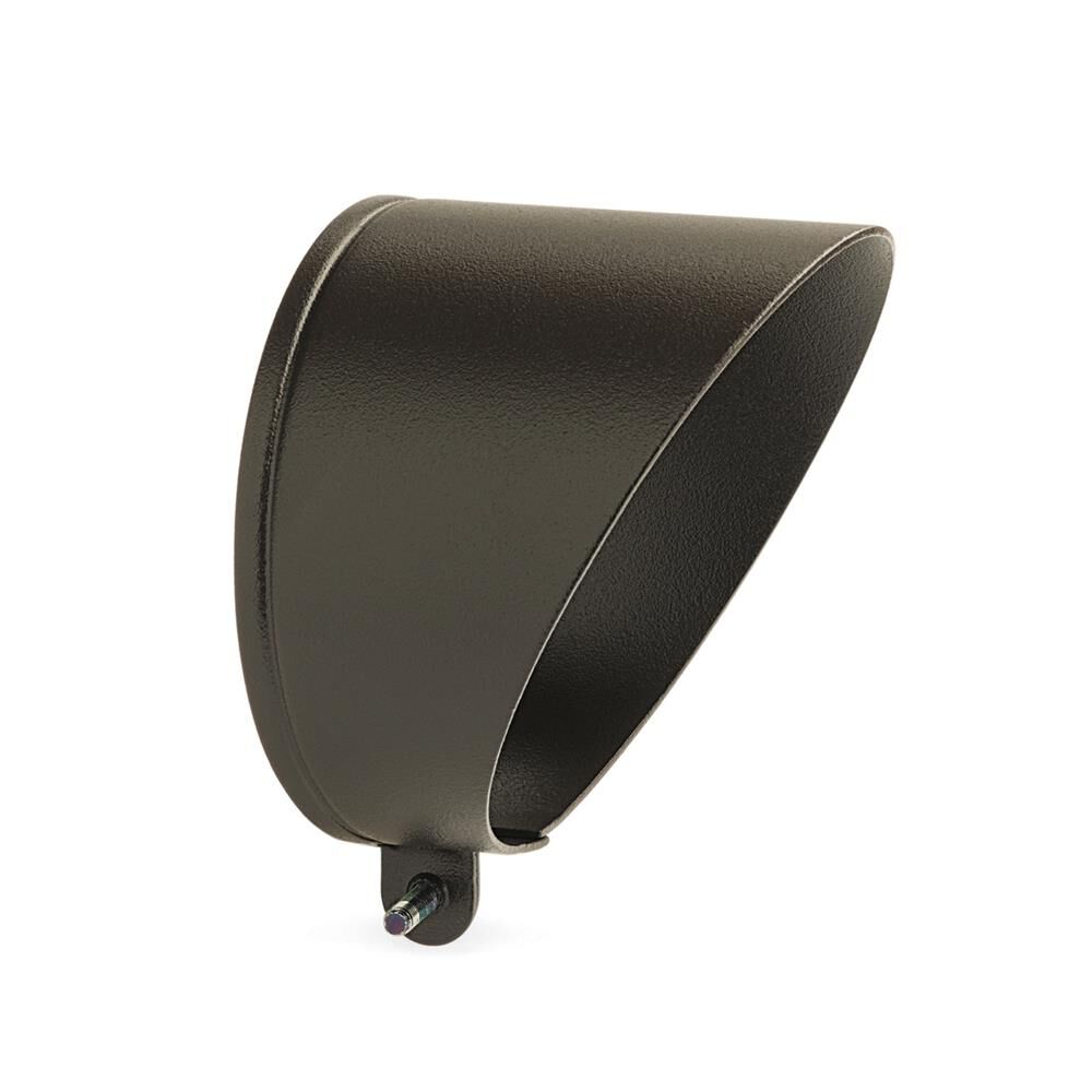 Kichler Lighting Accessory Landscape Accessory