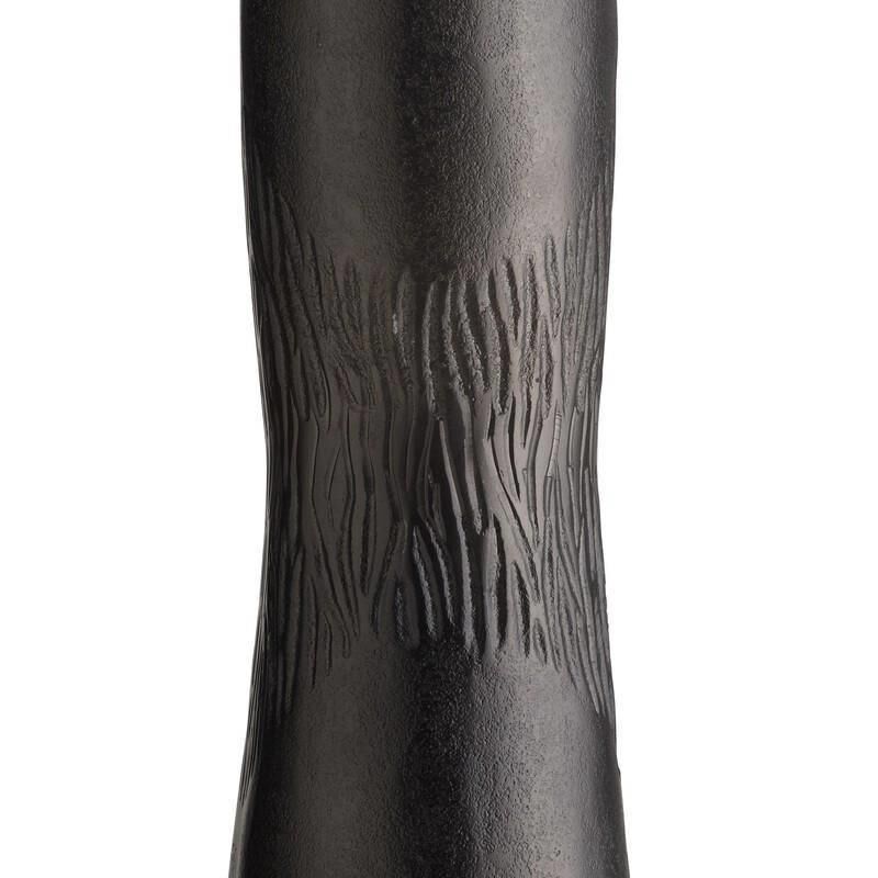 Kash 63 Inch Floor Lamp by Arteriors Home