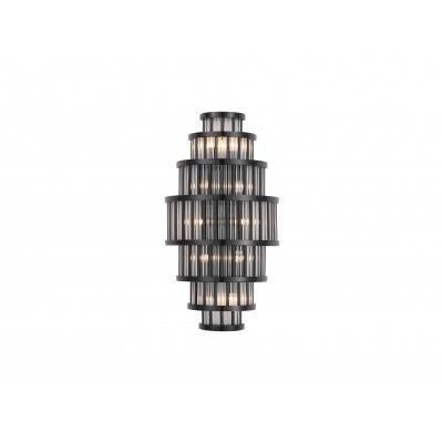 Avenue Lighting Waldorf 25 Inch Wall Sconce by Avenue Lighting