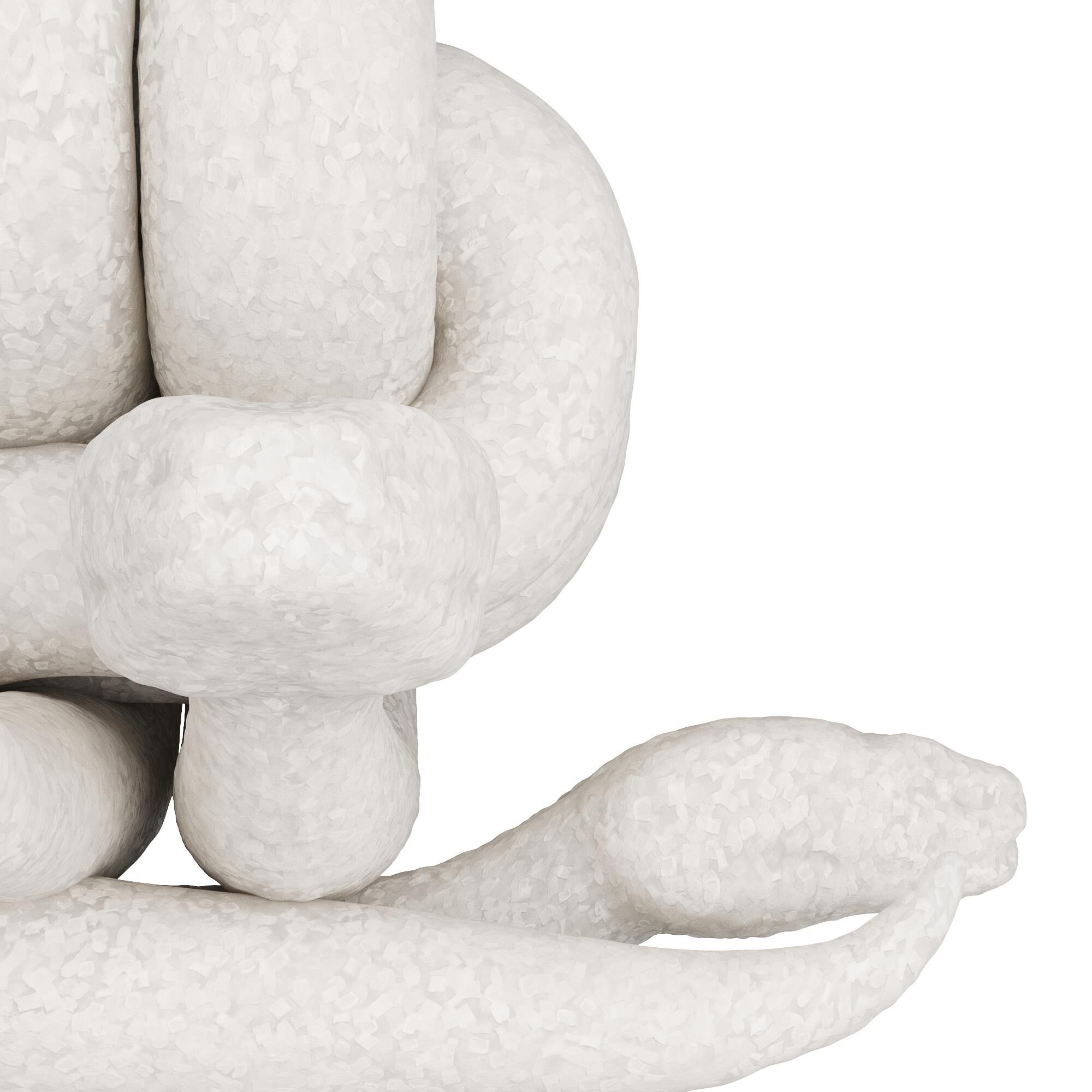 Zagazig Sculpture by Arteriors Home