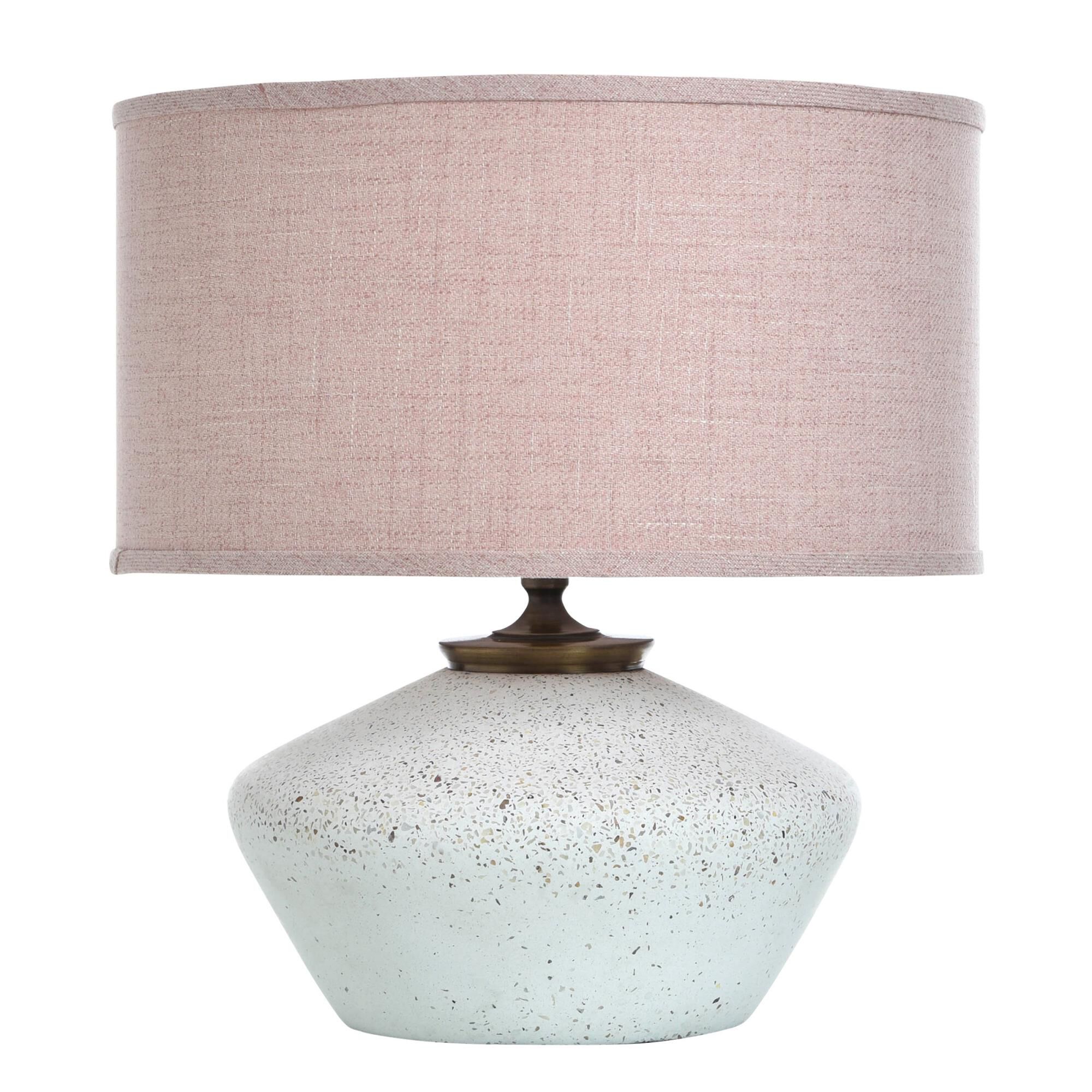 Tamara Day Gwendolyn Table Lamp by Stylecraft