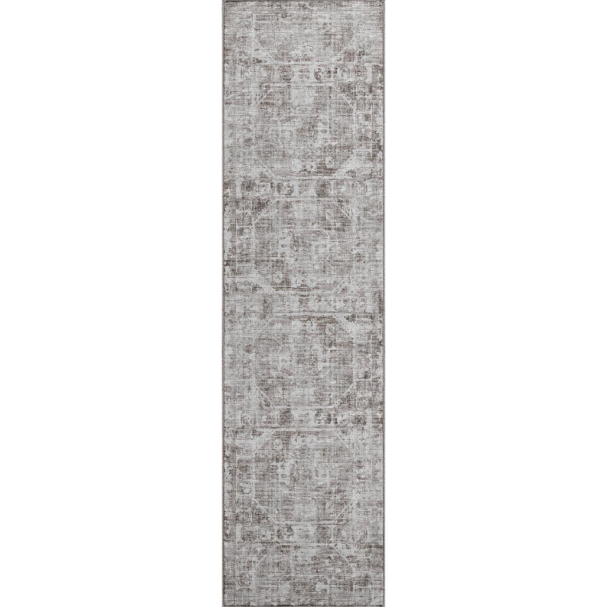 Aberdeen Ab2 Area Rug by Dalyn Rug Company