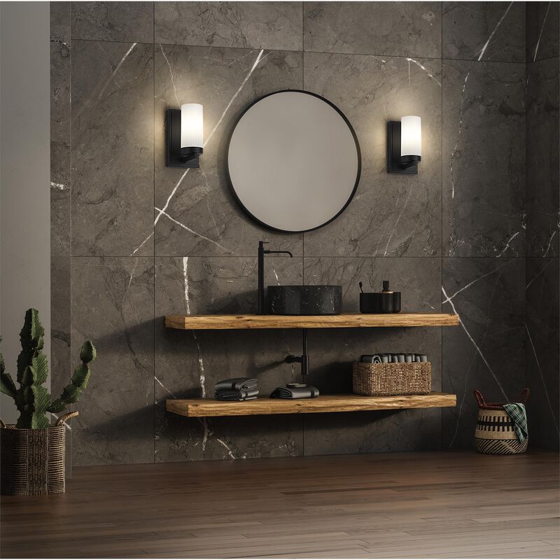 Danica 9 Inch Wall Sconce by Z Lite