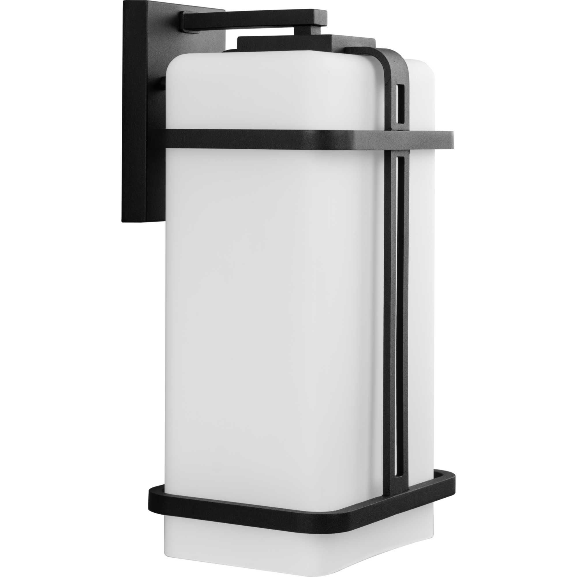 Ellery Outdoor Wall Light by Progress Lighting