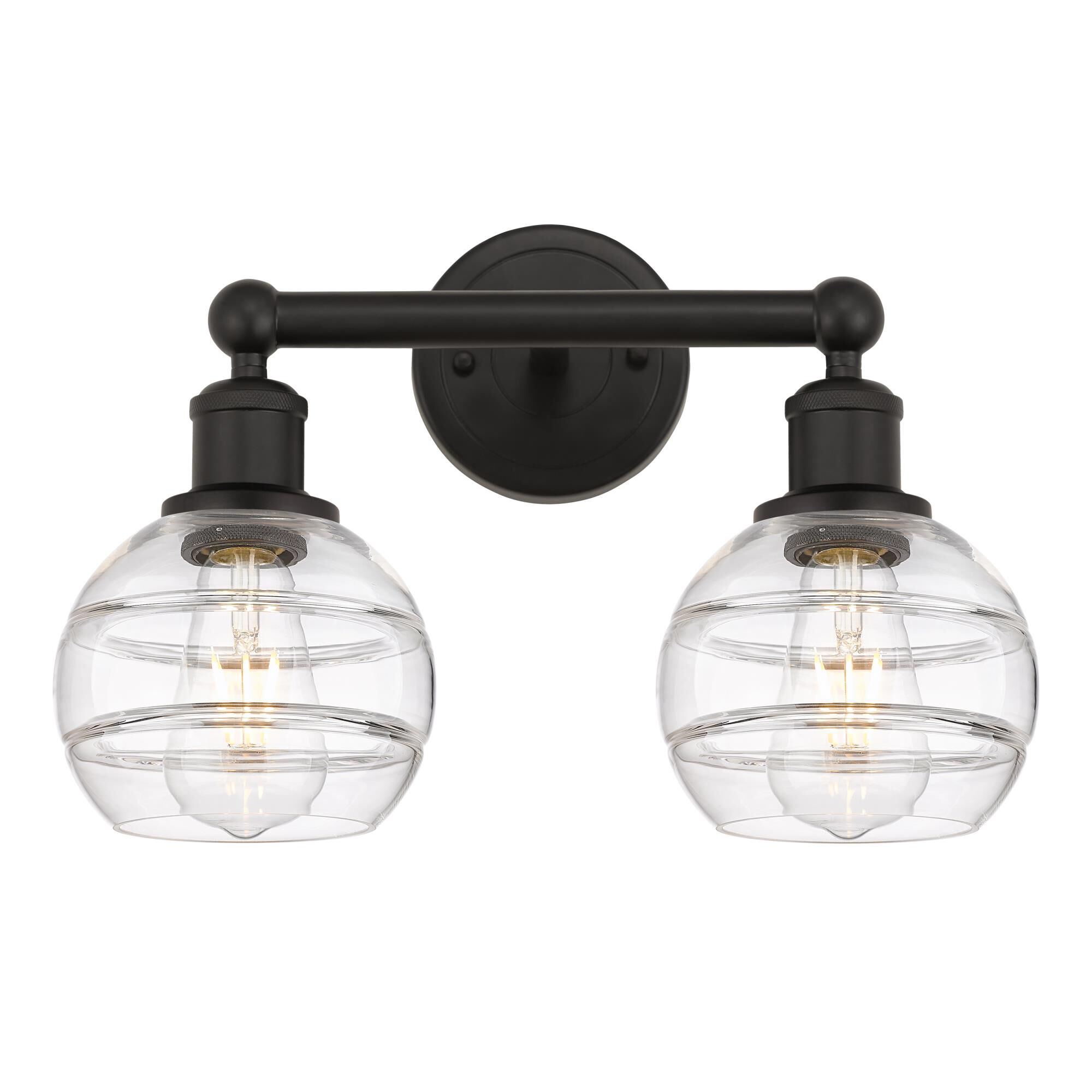Bruno Marashlian Rochester 15 Inch Bath Vanity Light by Innovations Lighting