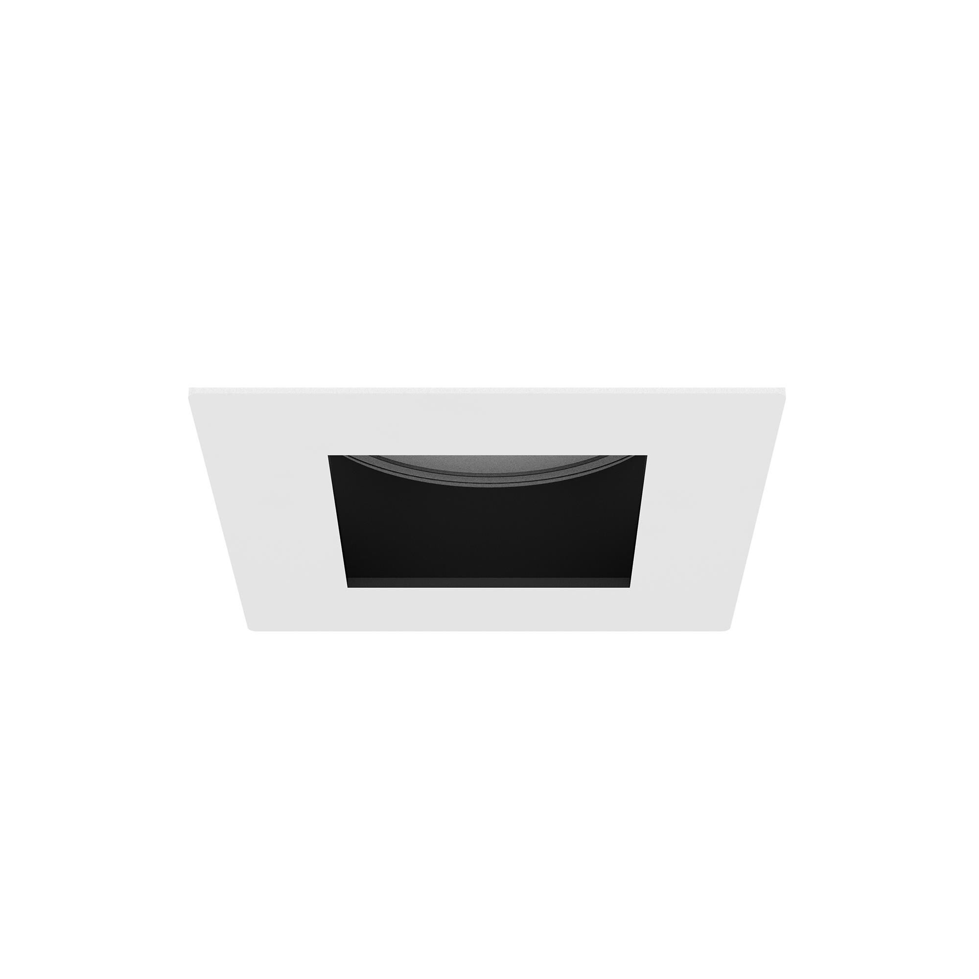 Aether Atomic 1 Inch 26 Degree Recessed Lighting Trim by WAC Lighting