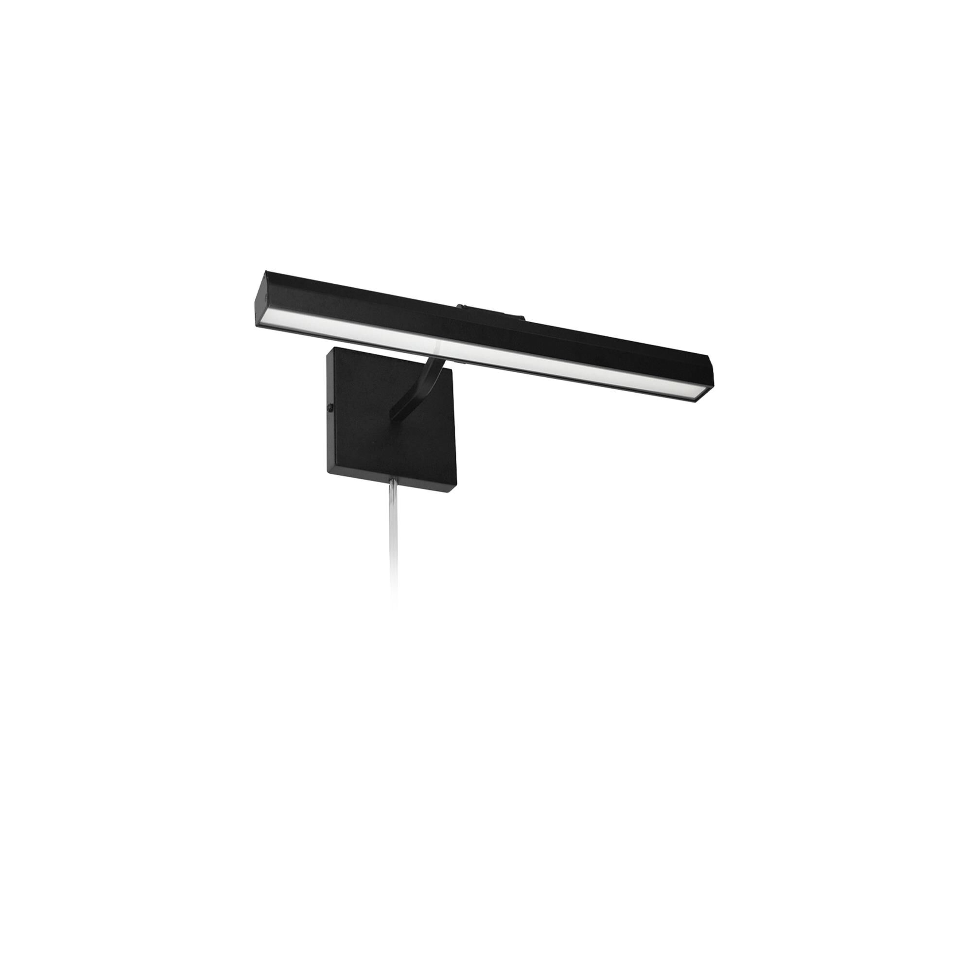 Shown in Painted finish