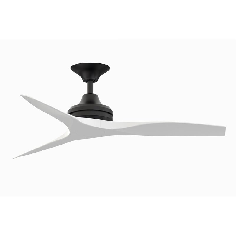 Spitfire 48 Inch Ceiling Fan by Fanimation