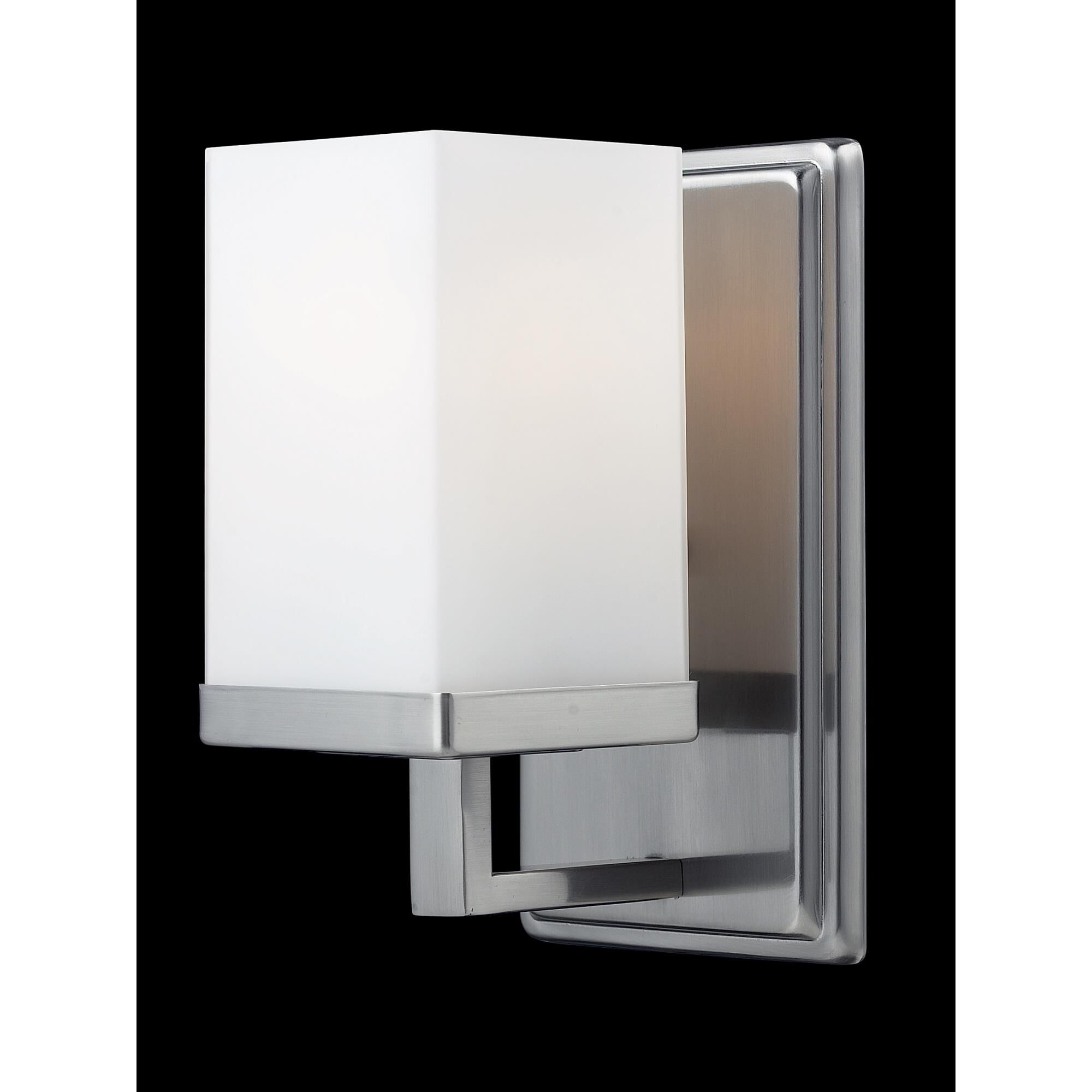 Z-Lite Tidal 8 Inch Wall Sconce