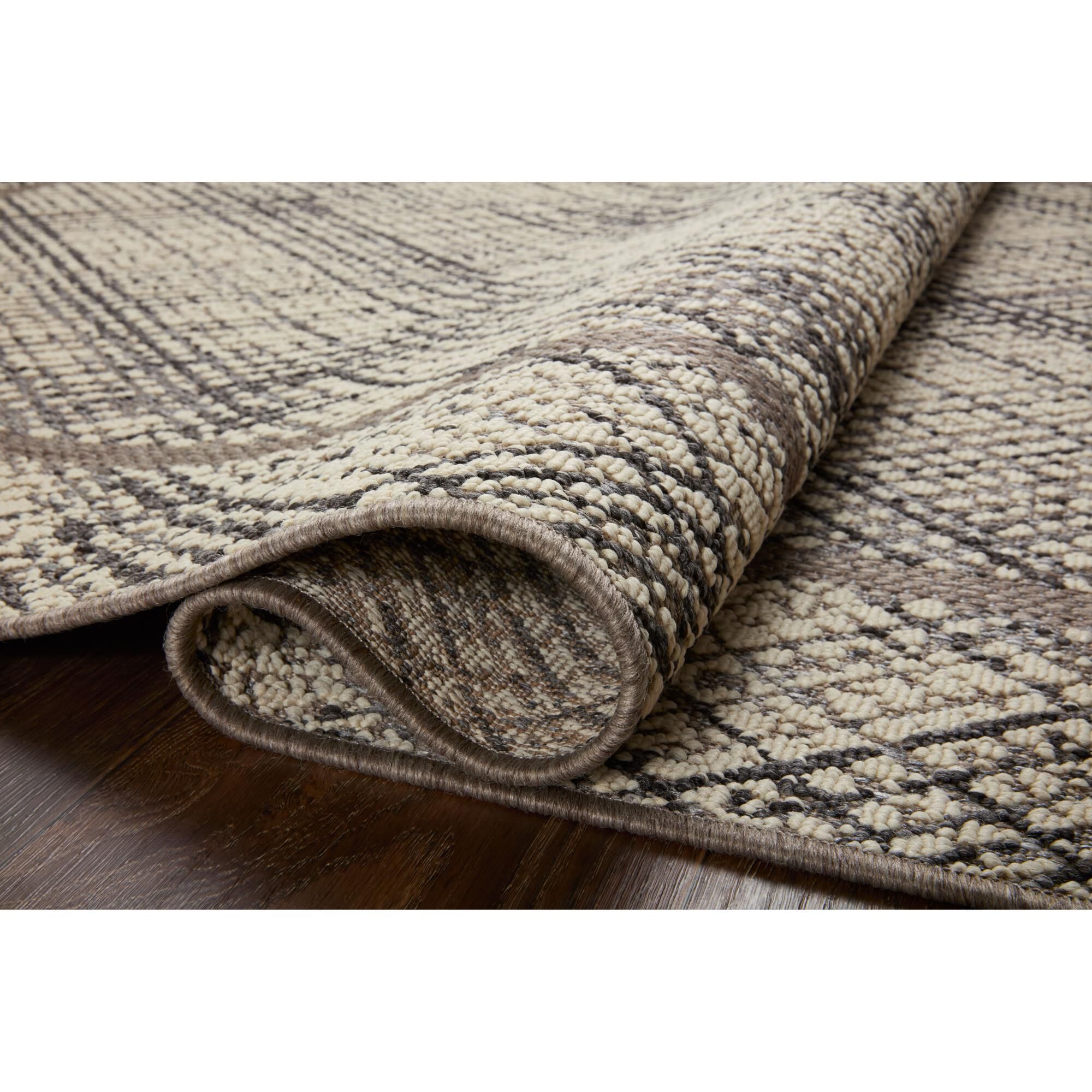 Rainier Area Rug by Loloi Rugs