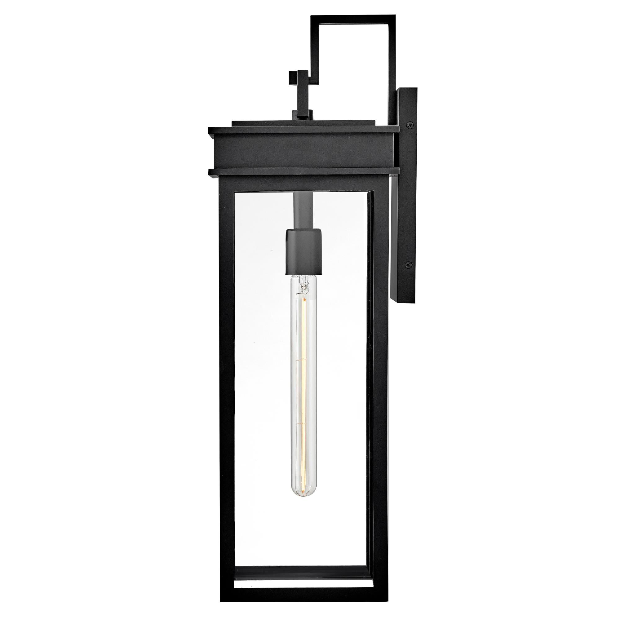 Cole 8 Inch Outdoor Wall Light by Lark