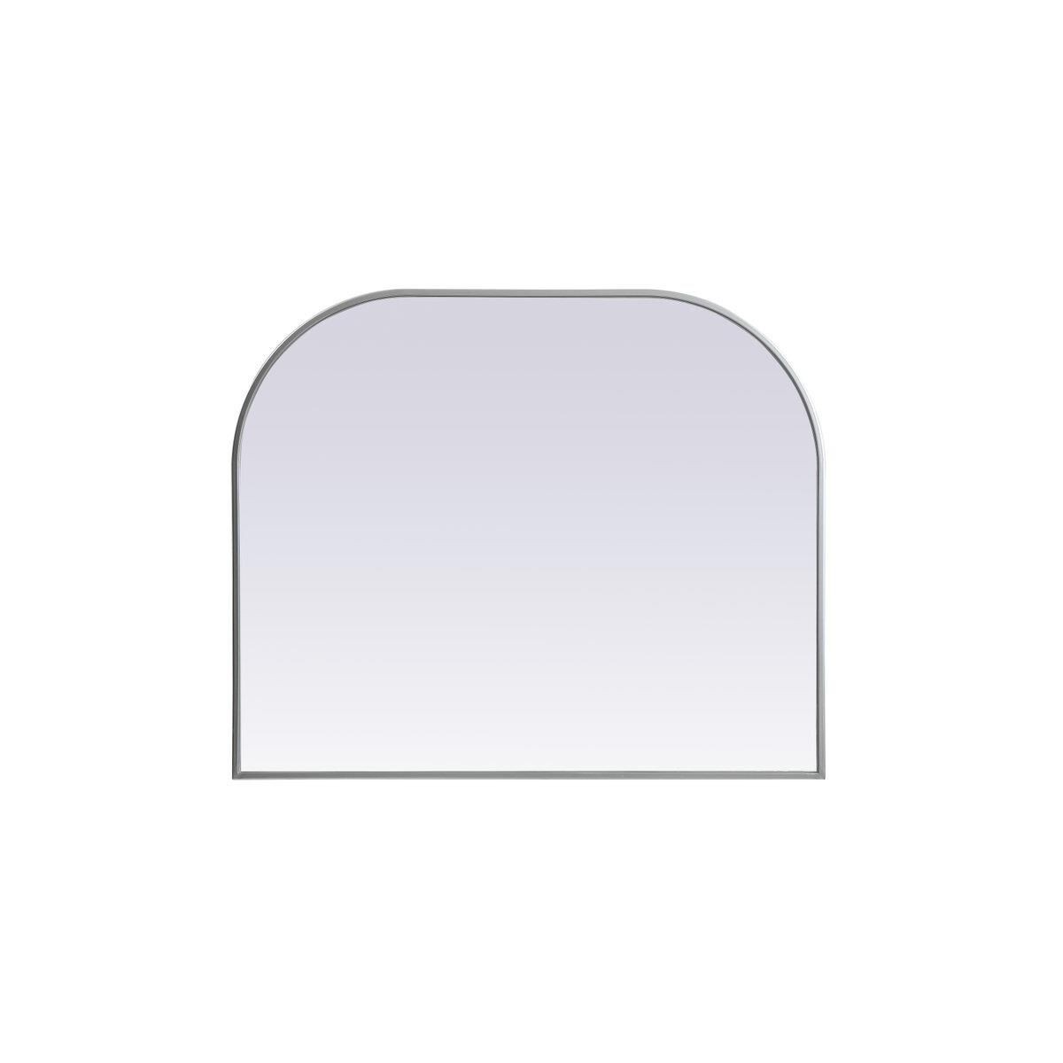 Blaire Decorative Mirrors by Elegant Decor