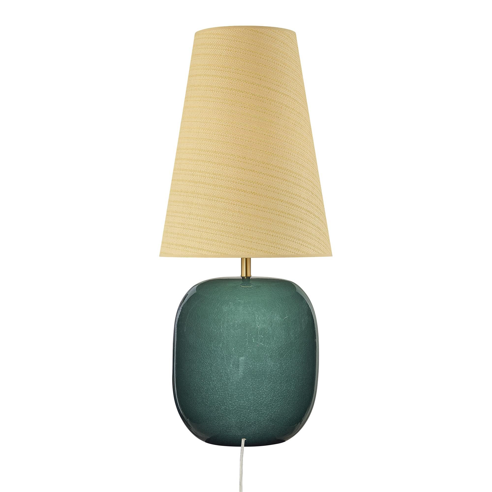 Breegan Jane Aurora 40 Inch Table Lamp by Savoy House