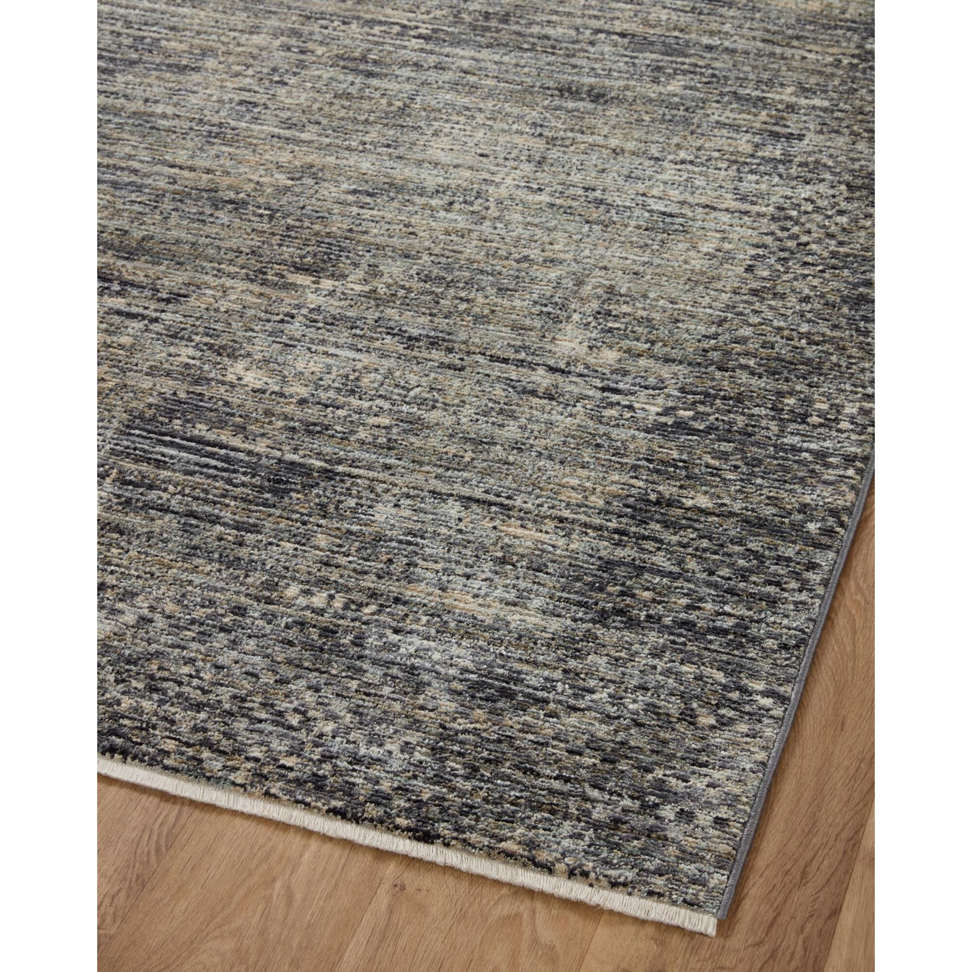 Soho Area Rug,