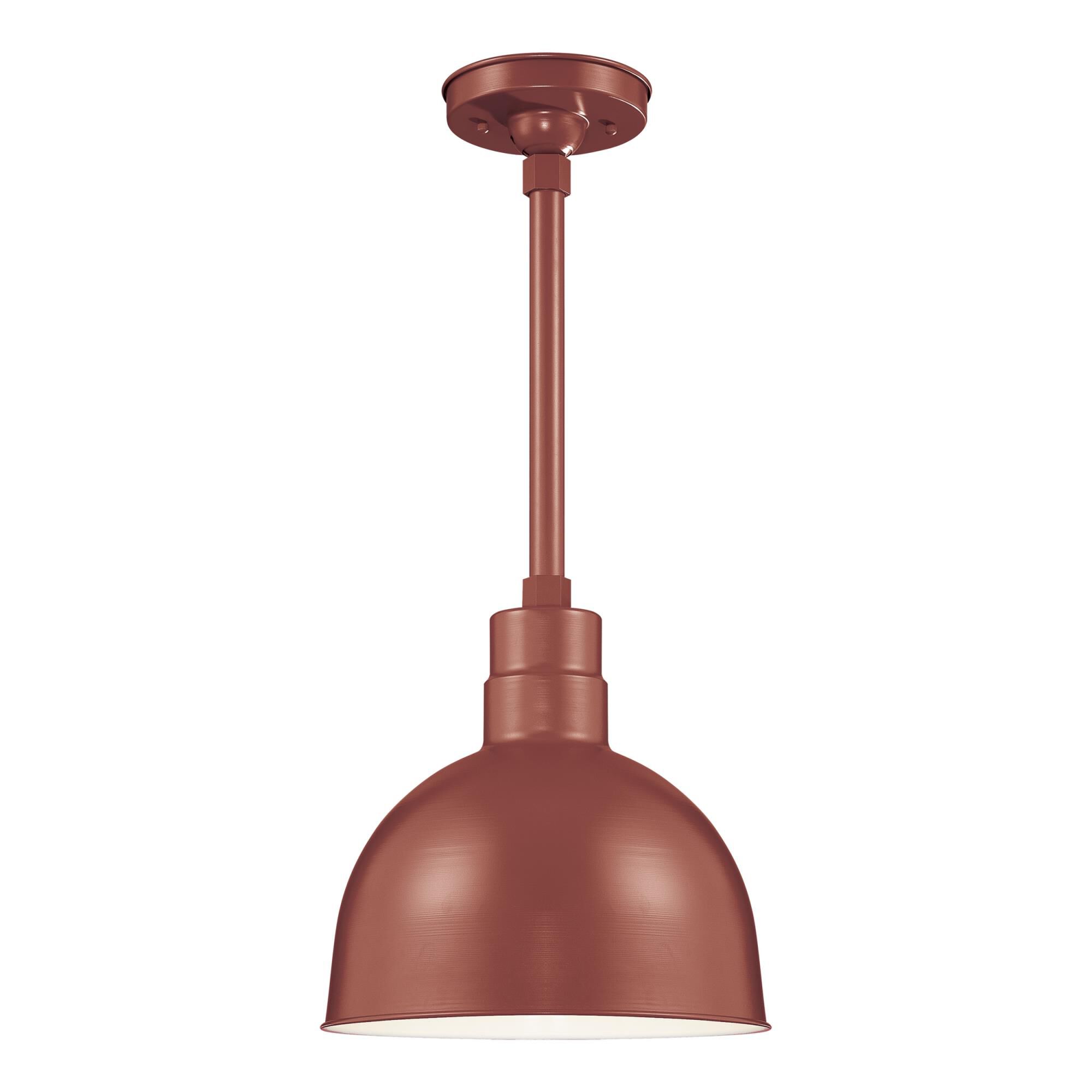 R Series Accessory Shade by Millennium Lighting