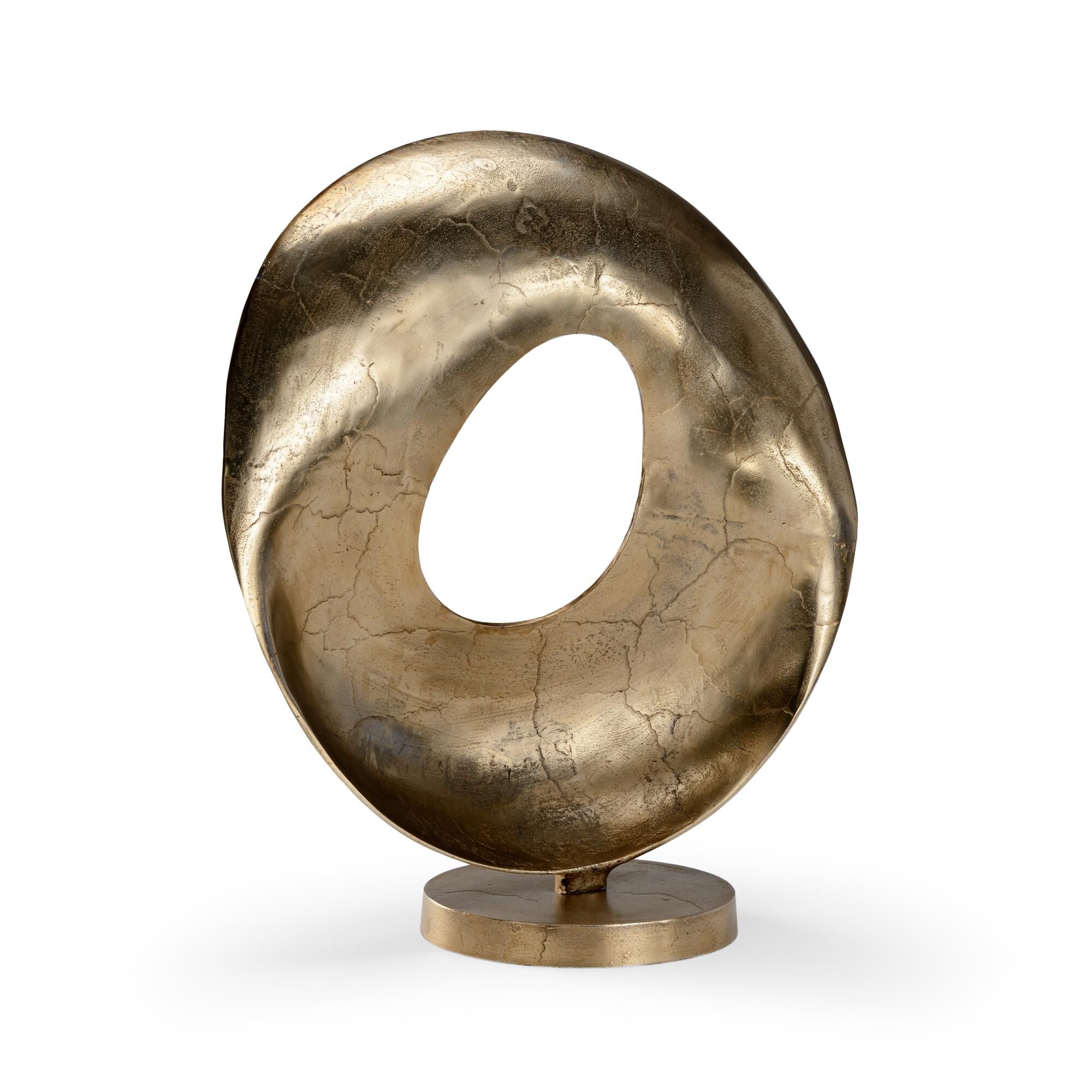 Mounted Other Table Accent by Wildwood