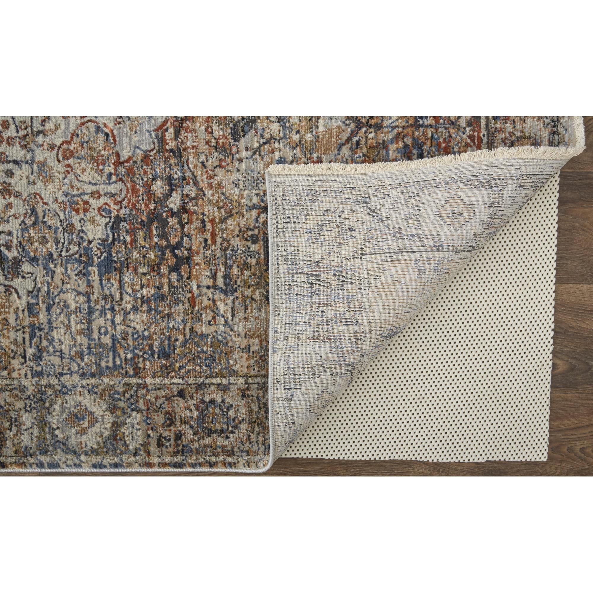 Kaia Area Rug,